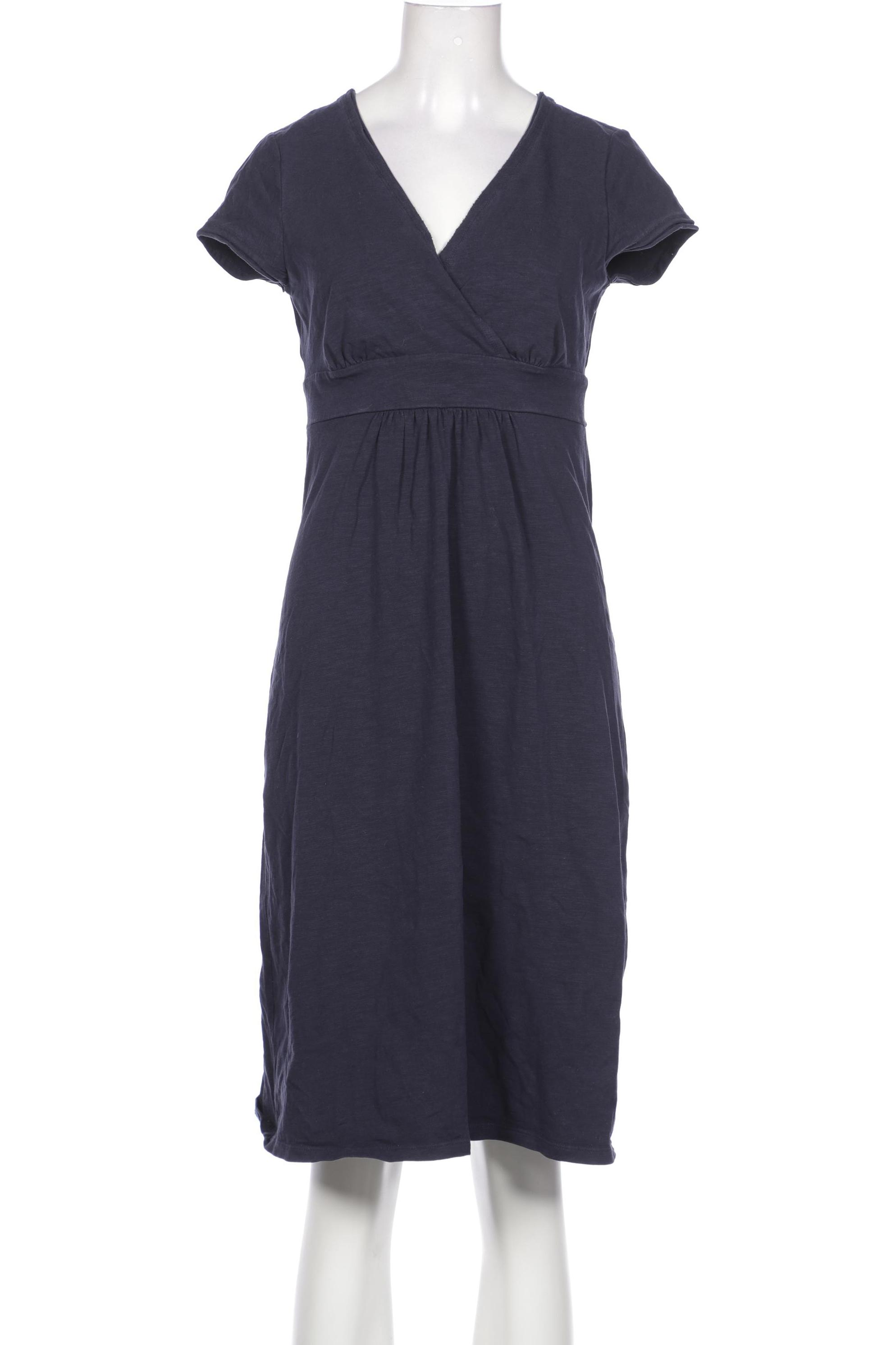 

Boden Damen Kleid, marineblau