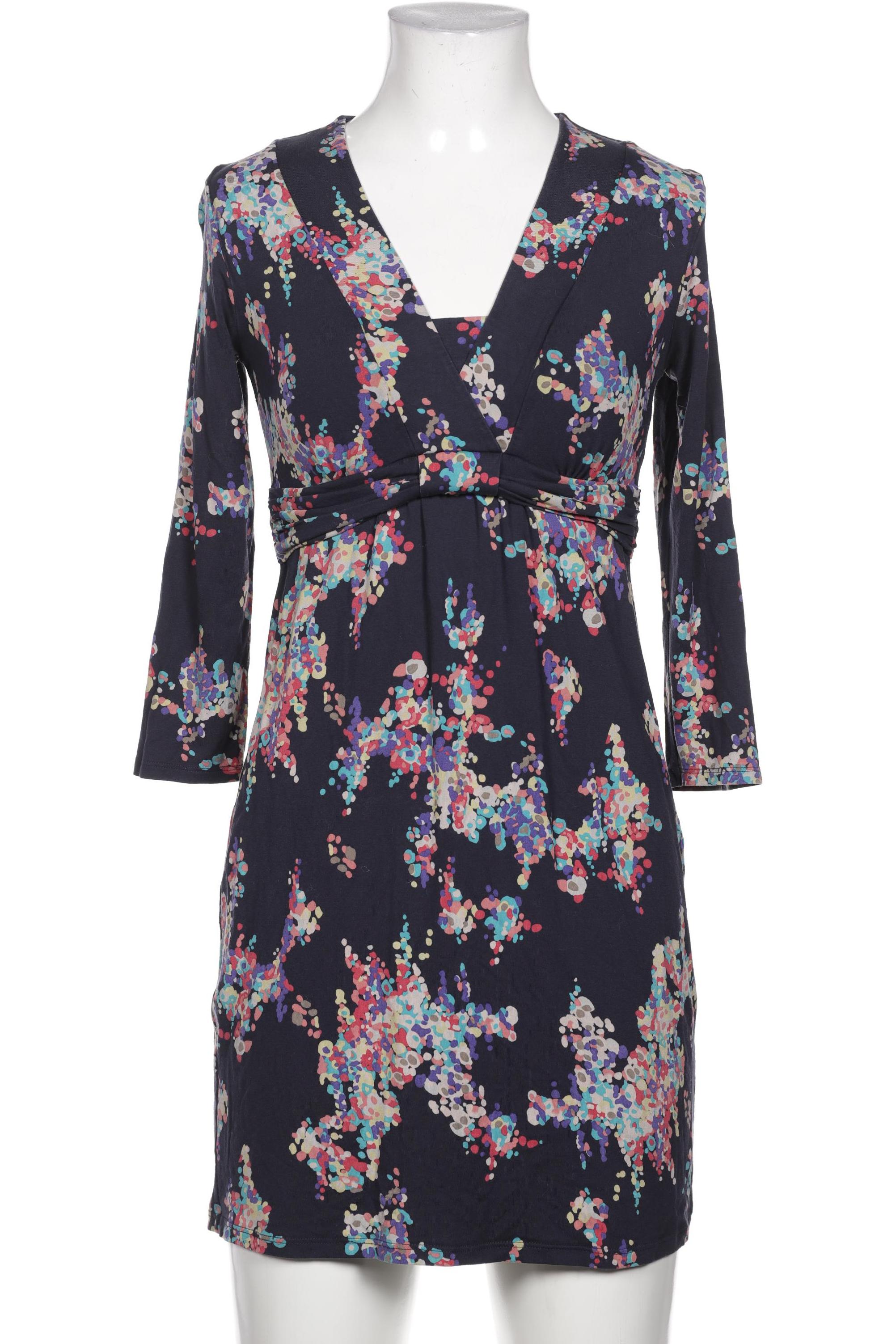 

Boden Damen Kleid, marineblau, Gr. 34