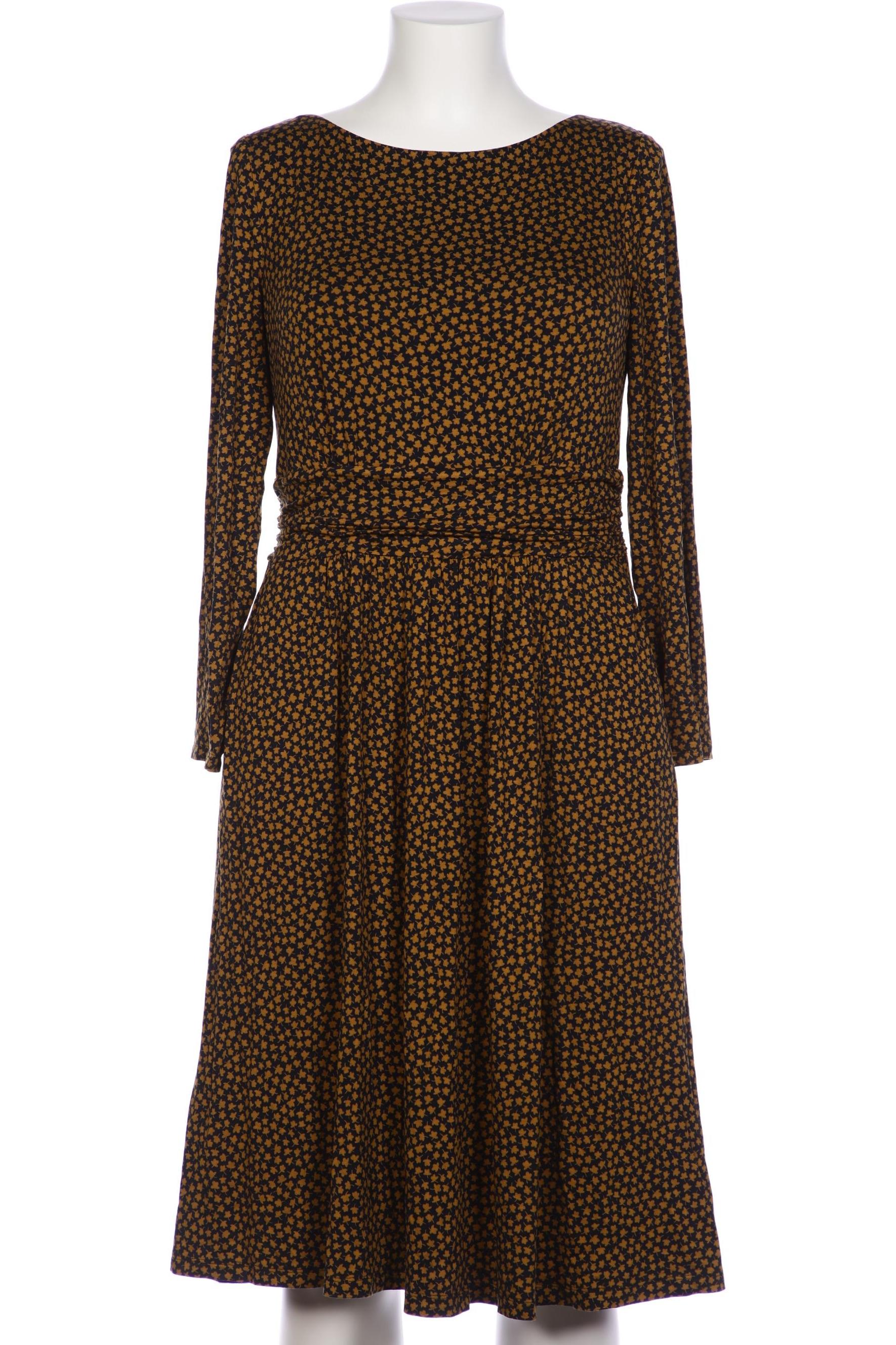 

Boden Damen Kleid, marineblau, Gr. 42