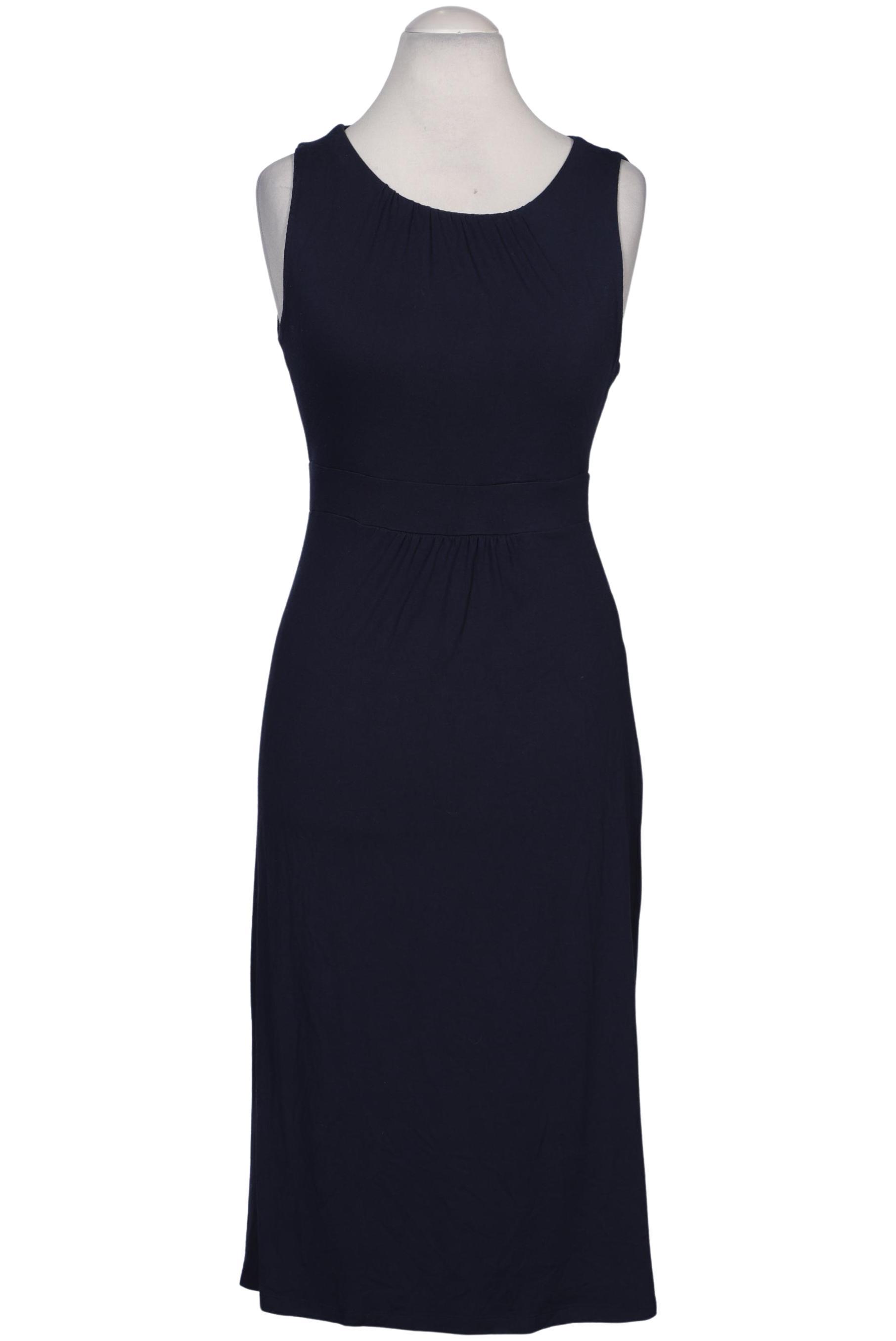 

Boden Damen Kleid, marineblau, Gr. 10