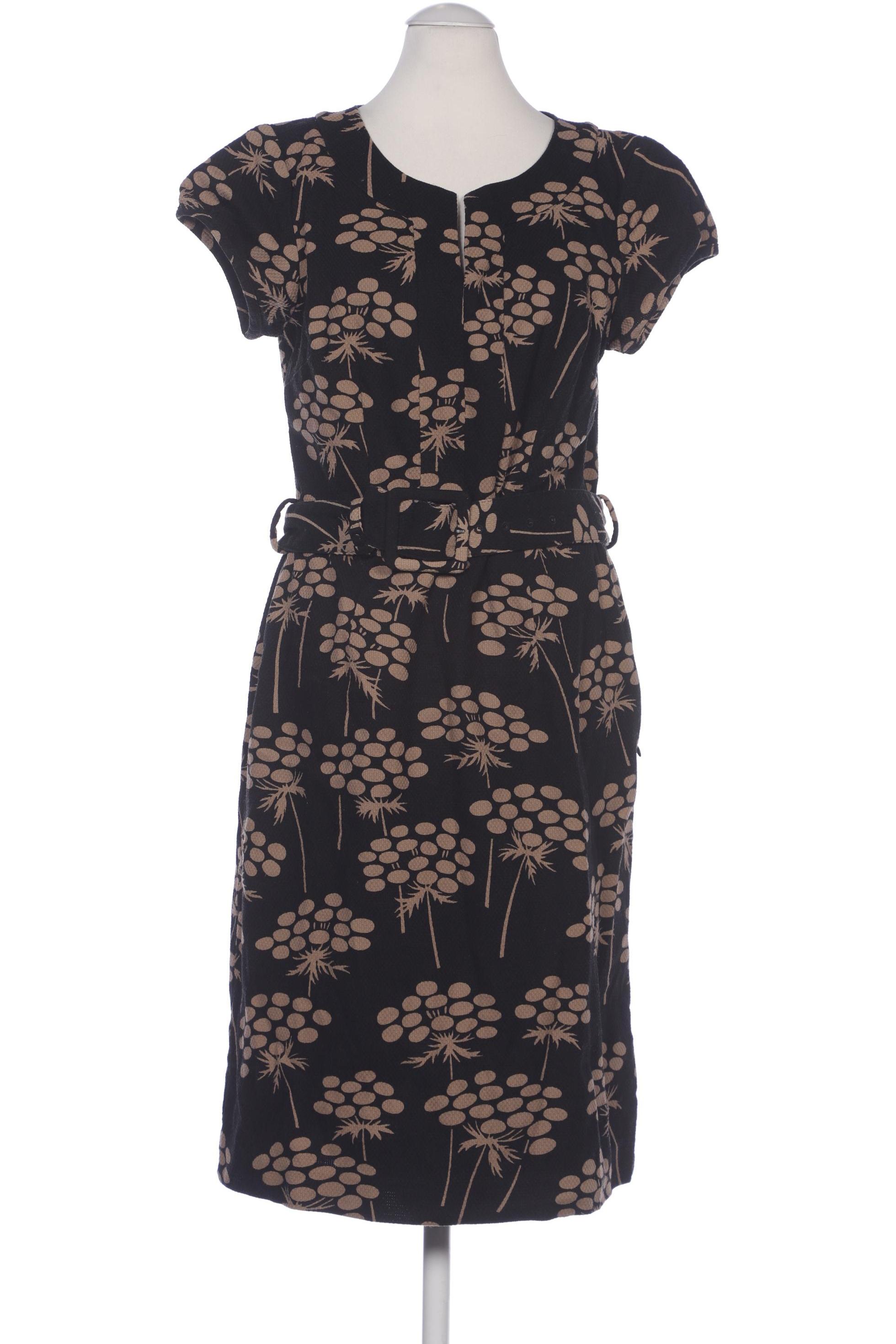 

Boden Damen Kleid, schwarz, Gr. 36
