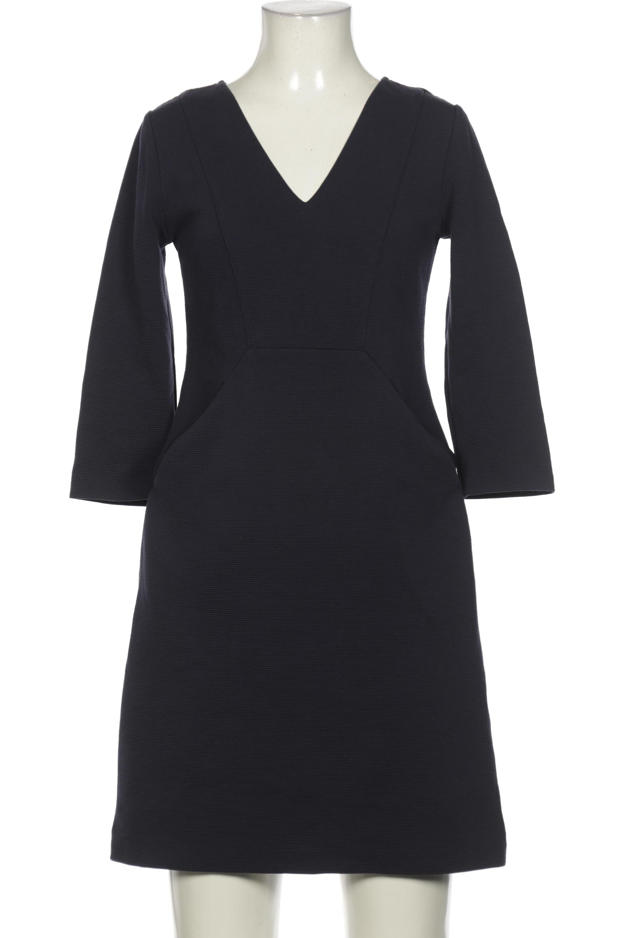 

Boden Damen Kleid, marineblau, Gr. 32