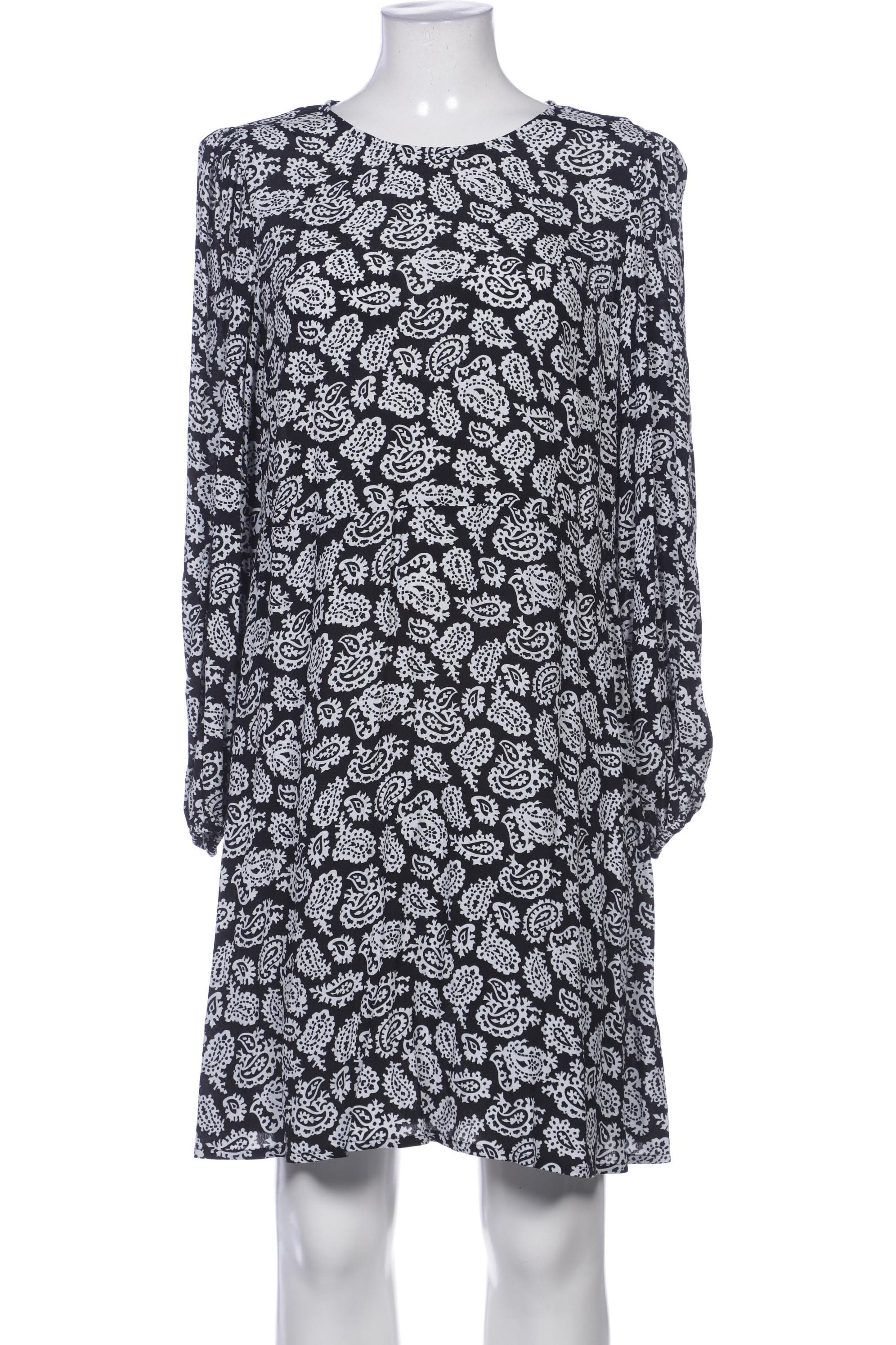 

Boden Damen Kleid, schwarz, Gr. 42