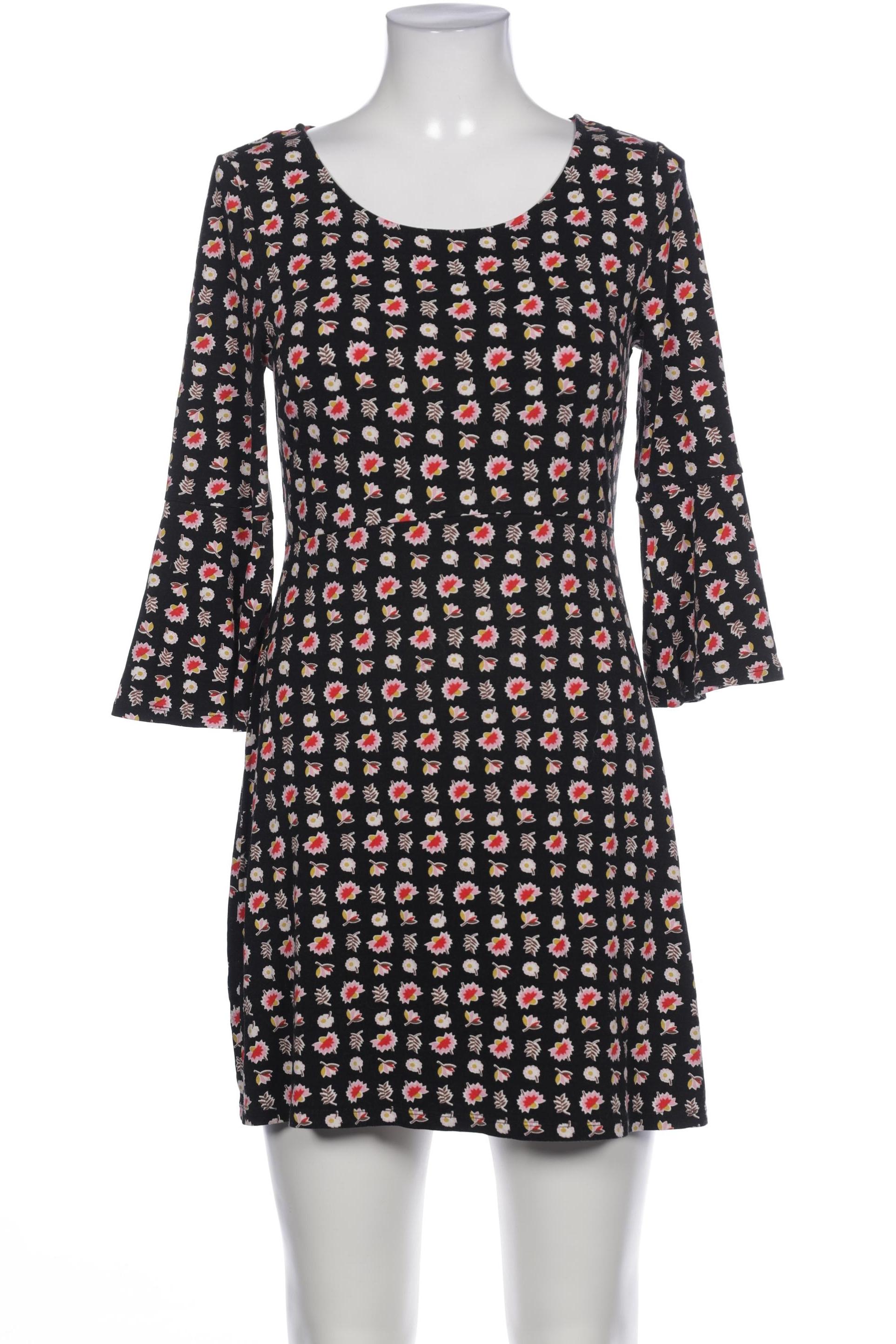 

Boden Damen Kleid, schwarz, Gr. 38
