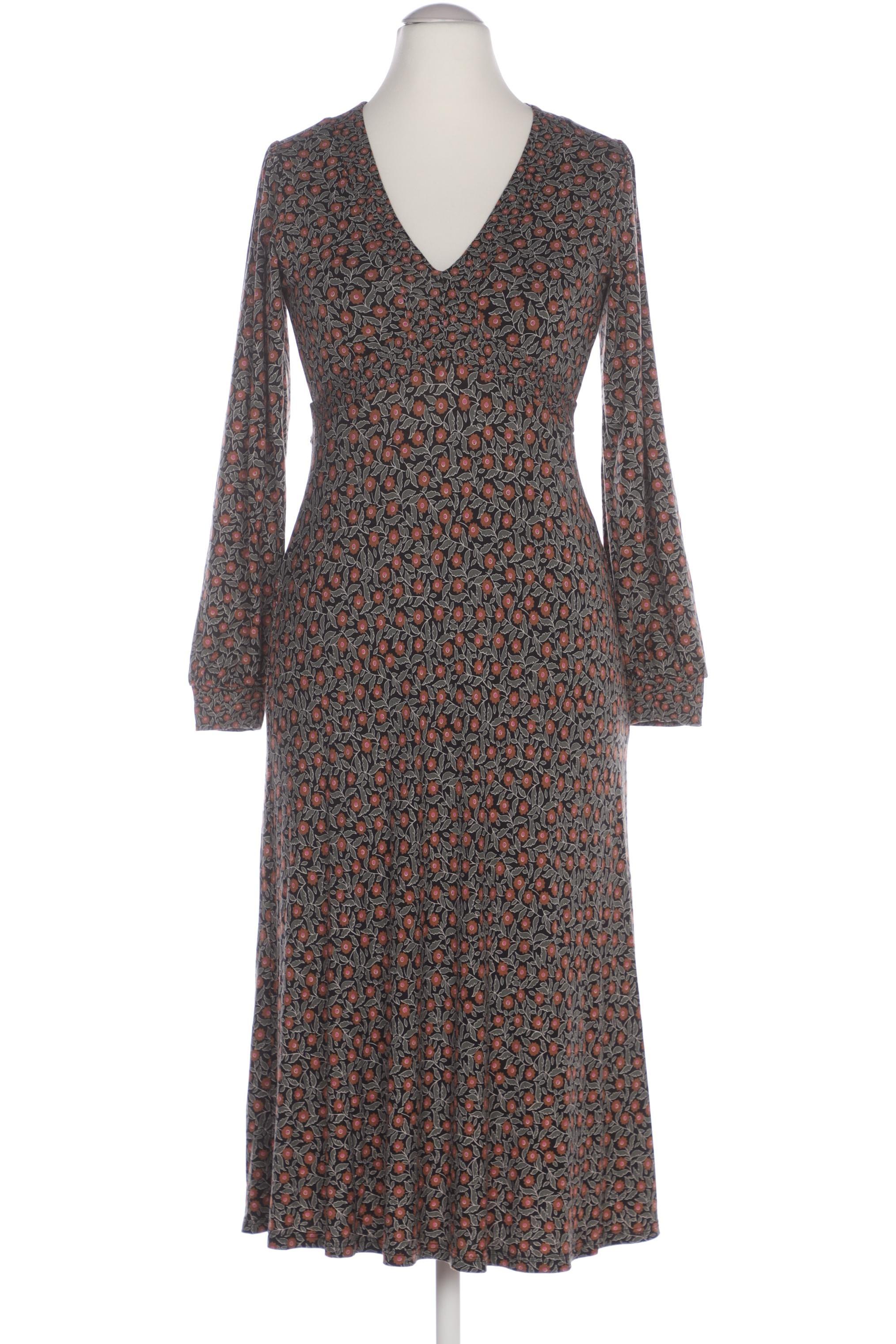 

Boden Damen Kleid, grün, Gr. 36