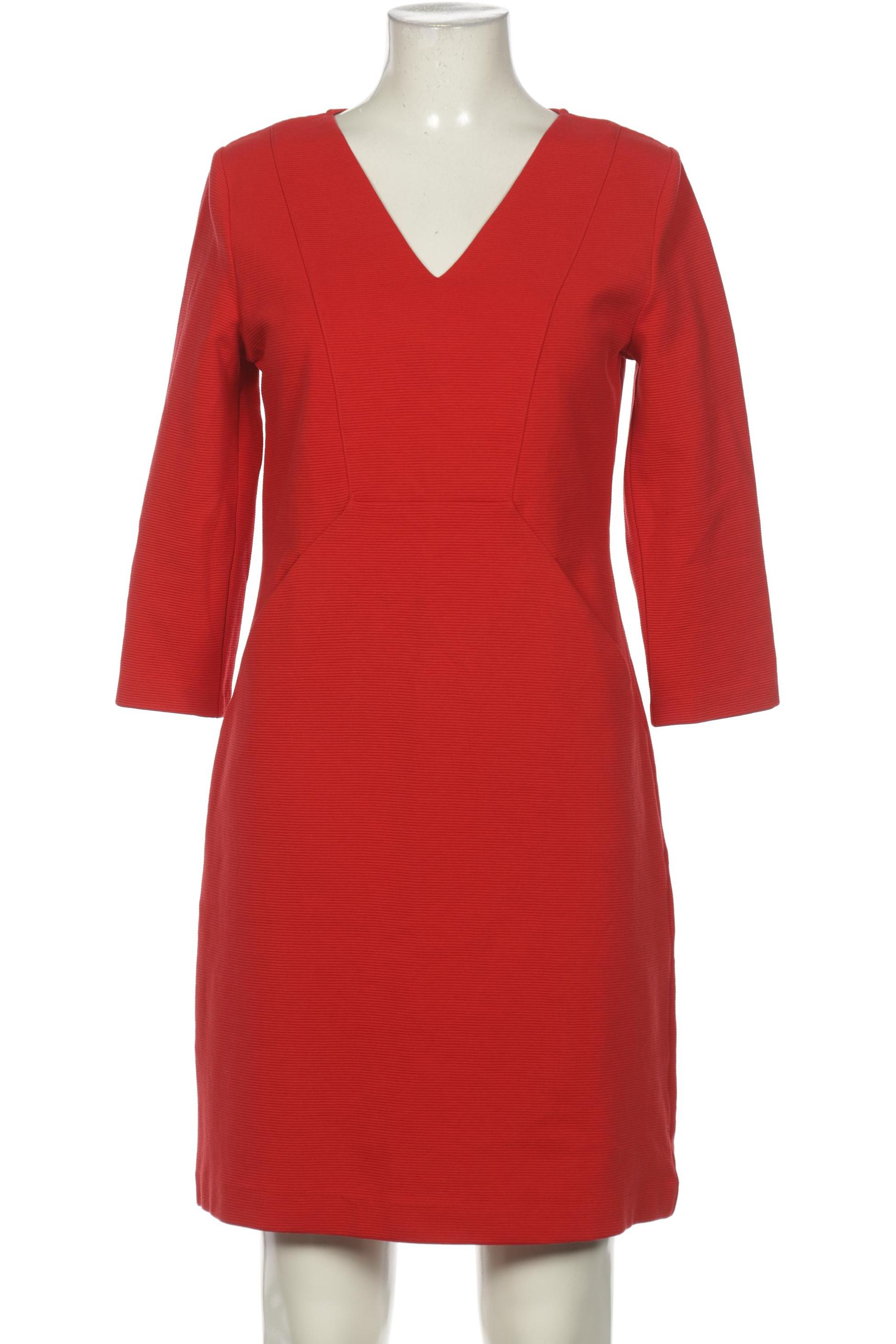 

Boden Damen Kleid, rot