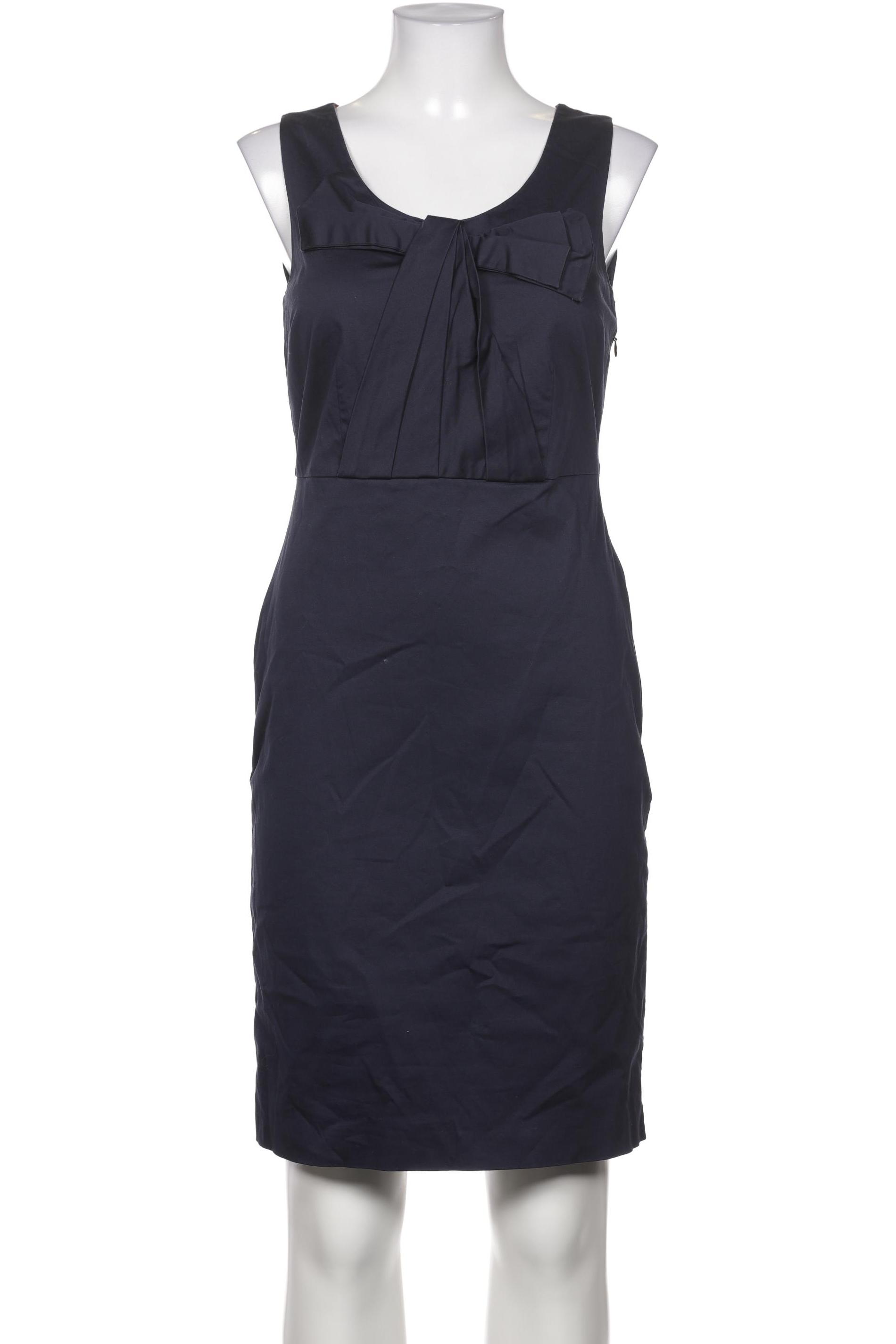 

Boden Damen Kleid, marineblau, Gr. 36