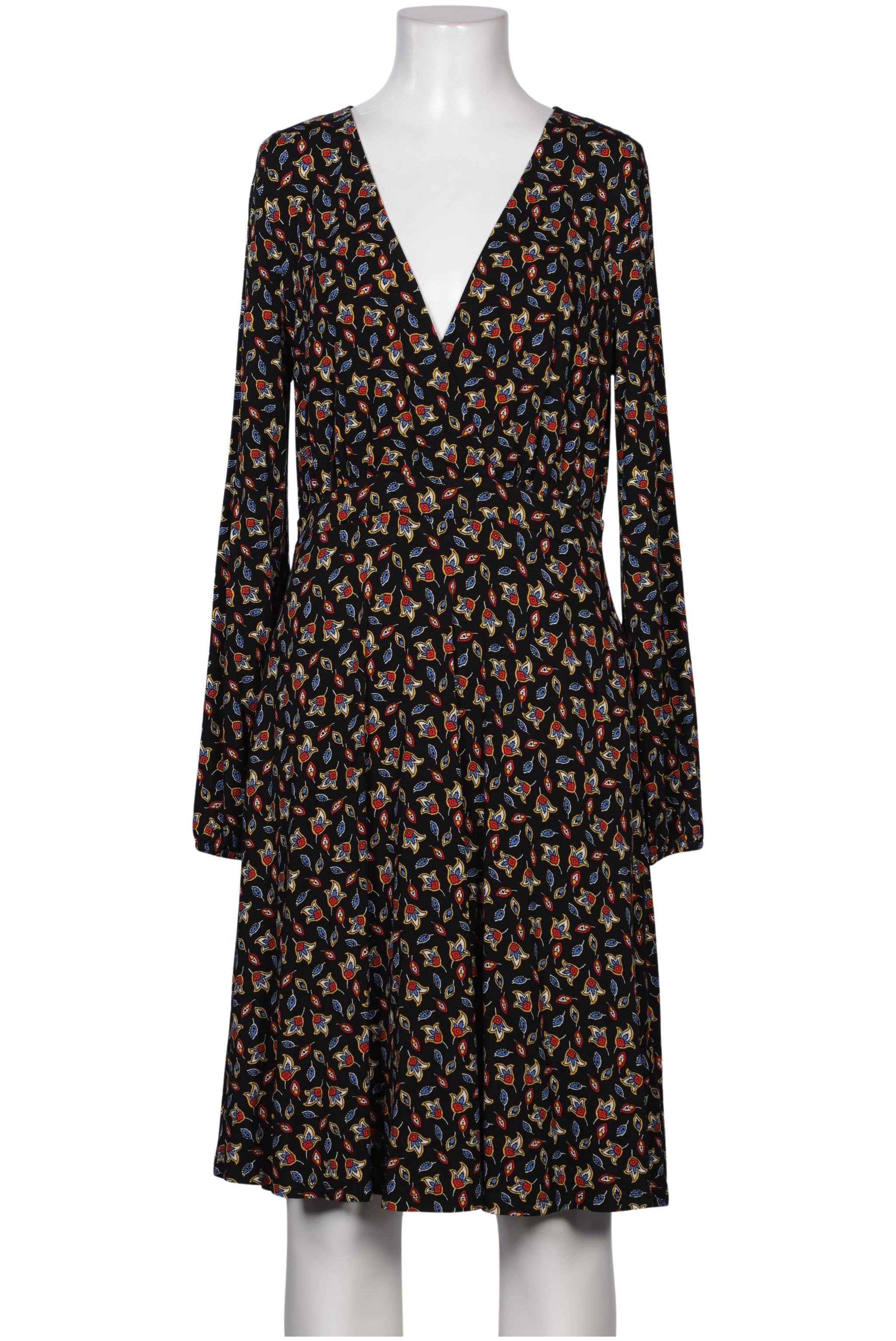 

Boden Damen Kleid, schwarz, Gr. 38