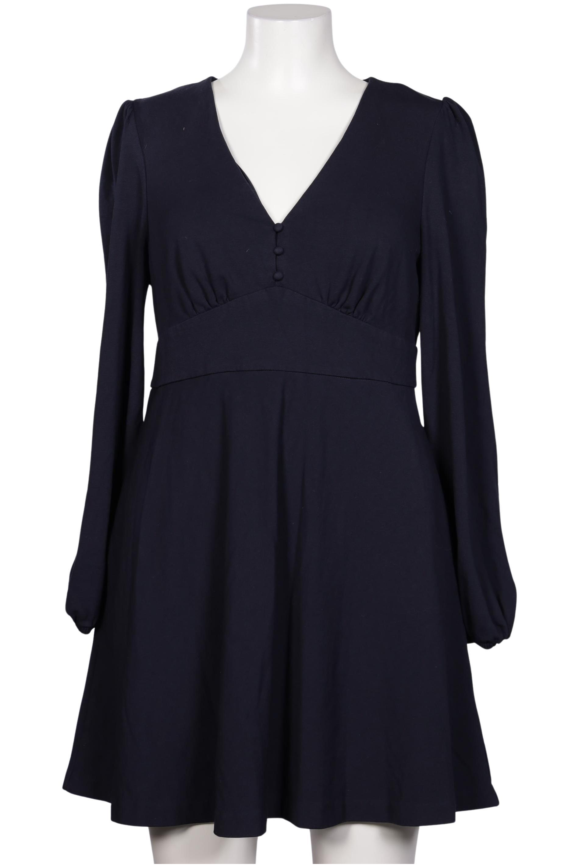 

Boden Damen Kleid, marineblau, Gr. 42