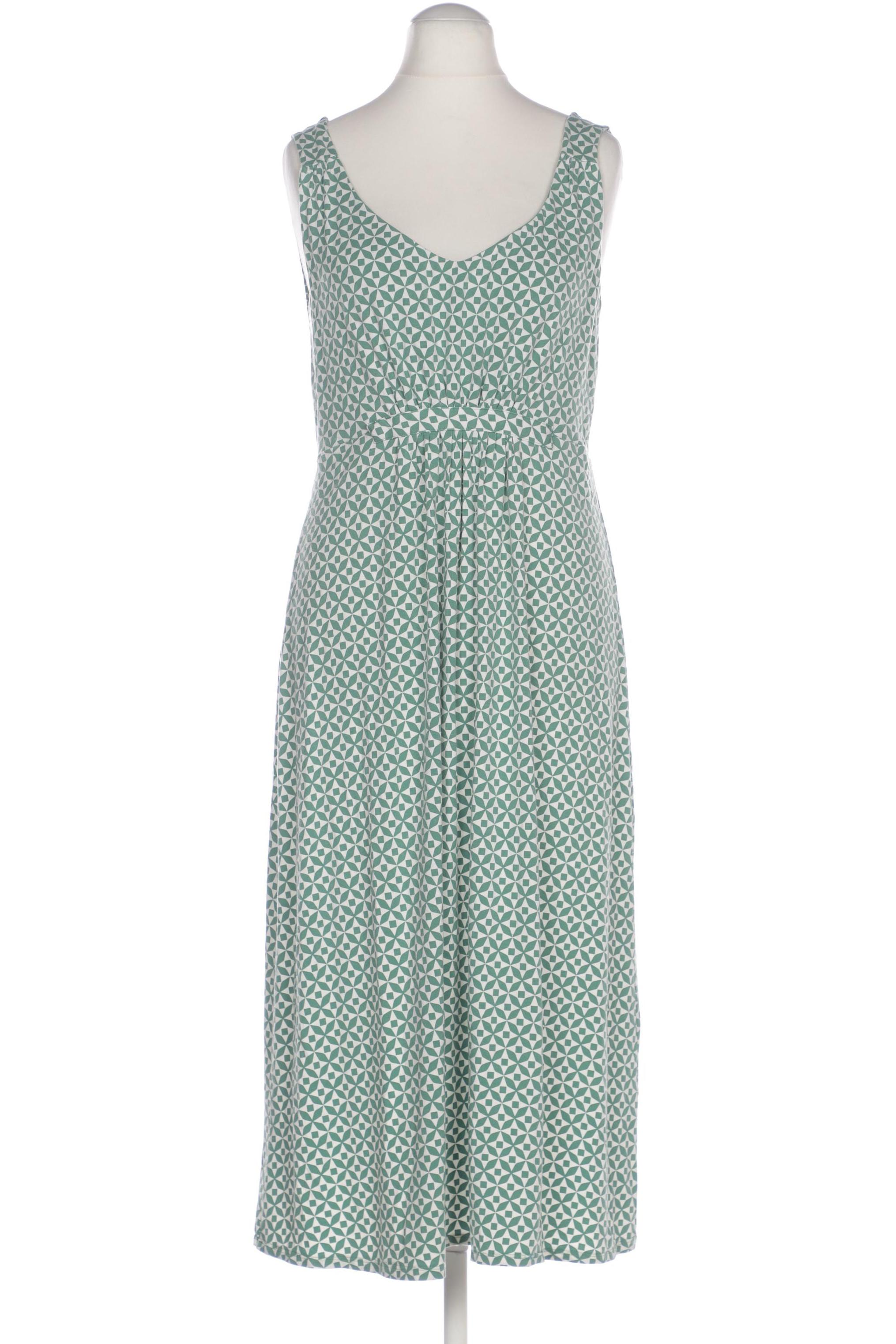 

Boden Damen Kleid, grün, Gr. 40