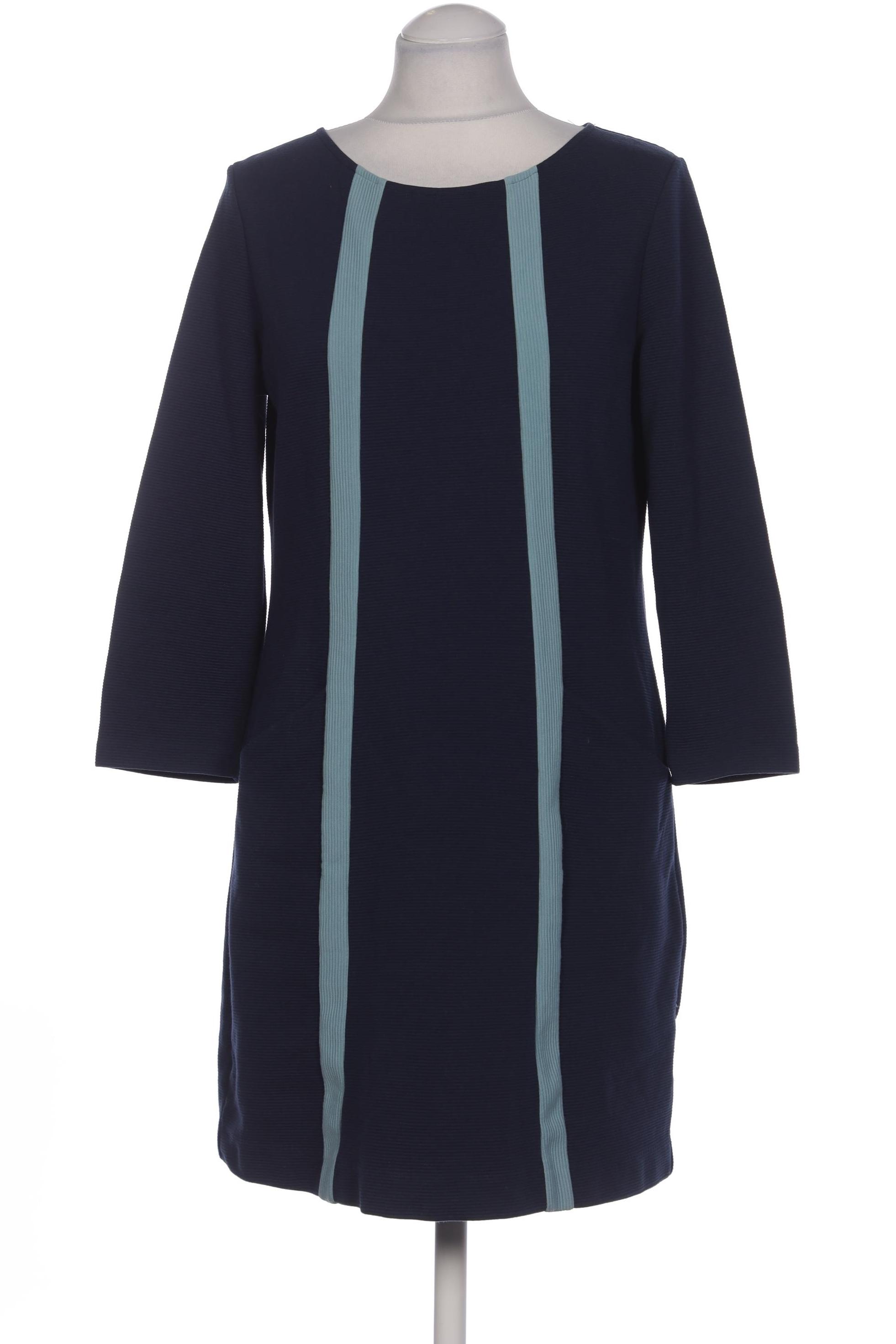 

Boden Damen Kleid, marineblau, Gr. 38