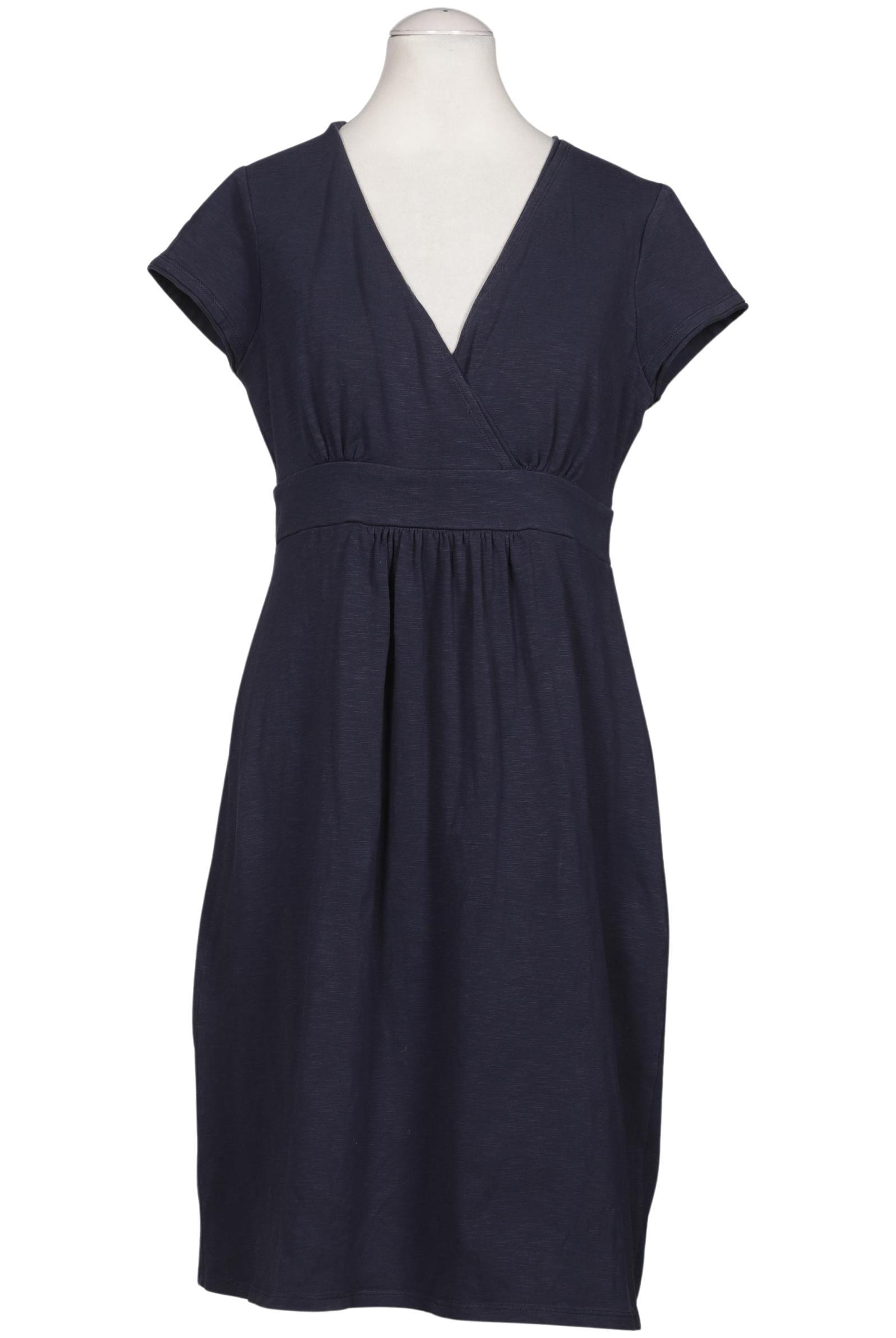 

Boden Damen Kleid, marineblau, Gr. 36