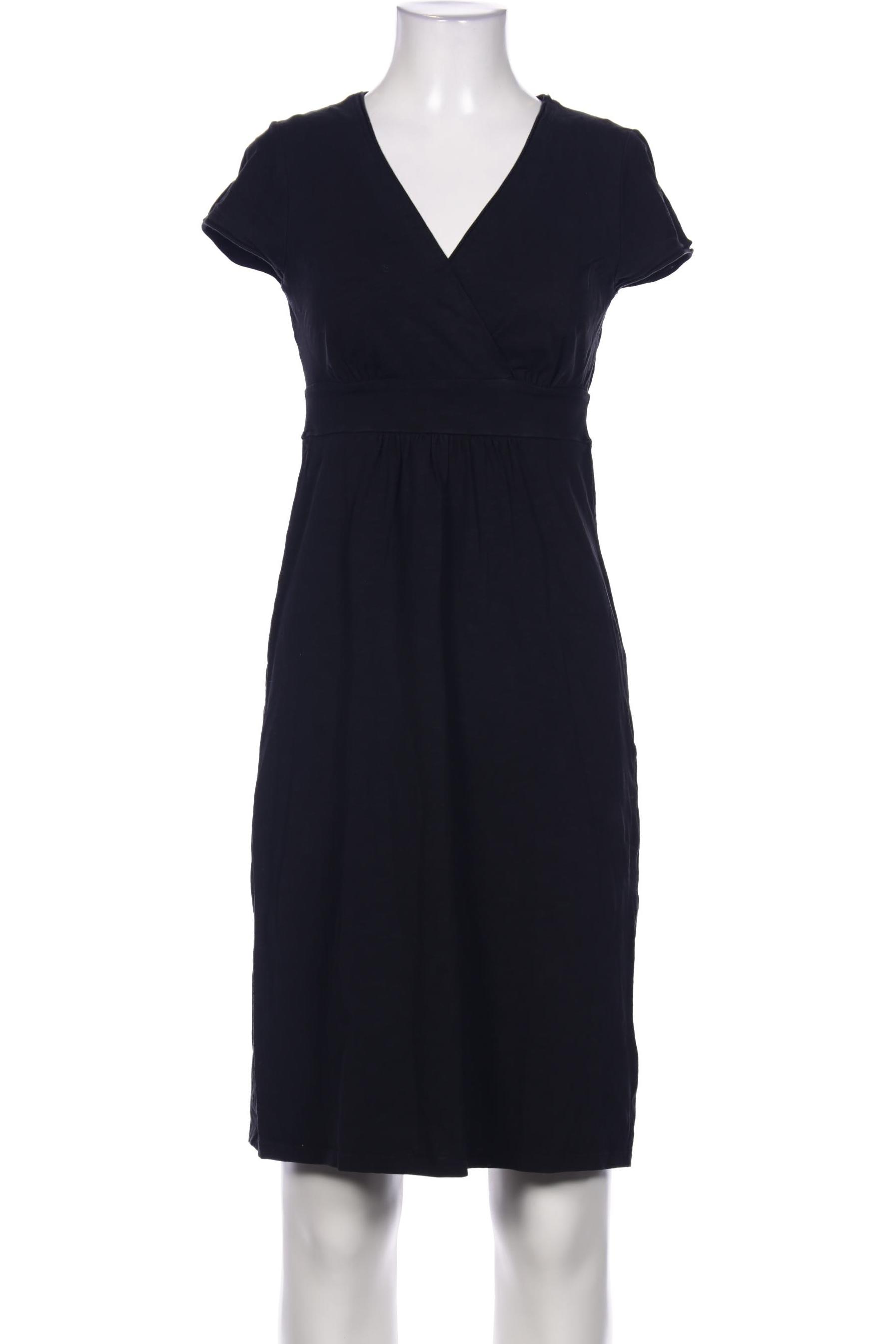 

Boden Damen Kleid, schwarz, Gr. 34