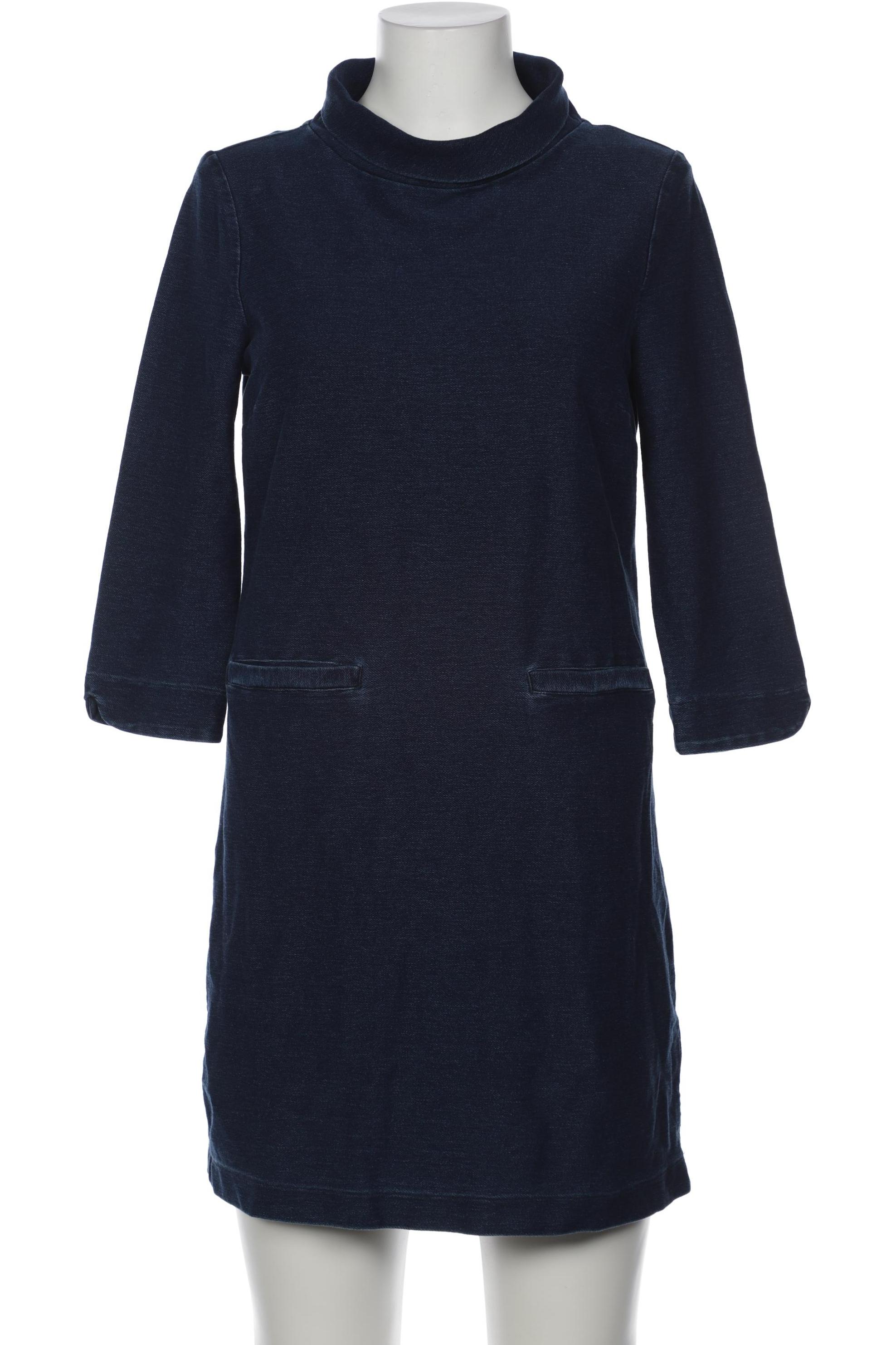 

Boden Damen Kleid, marineblau, Gr. 38