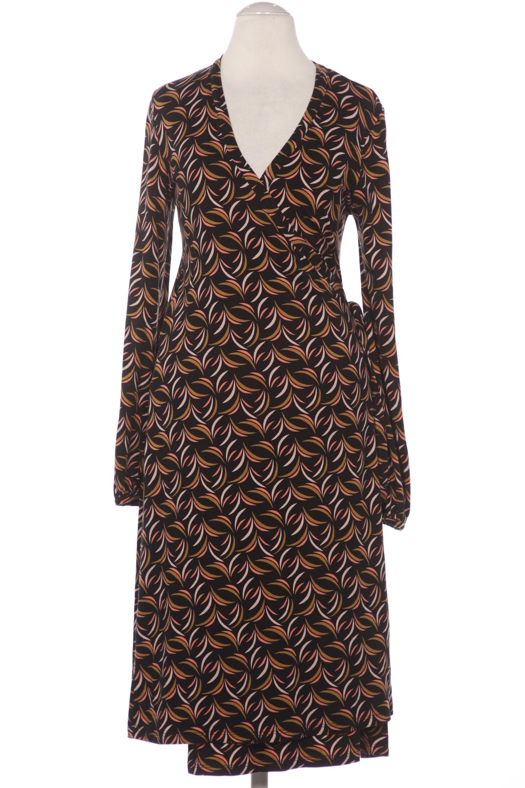 

Boden Damen Kleid, schwarz, Gr. 36