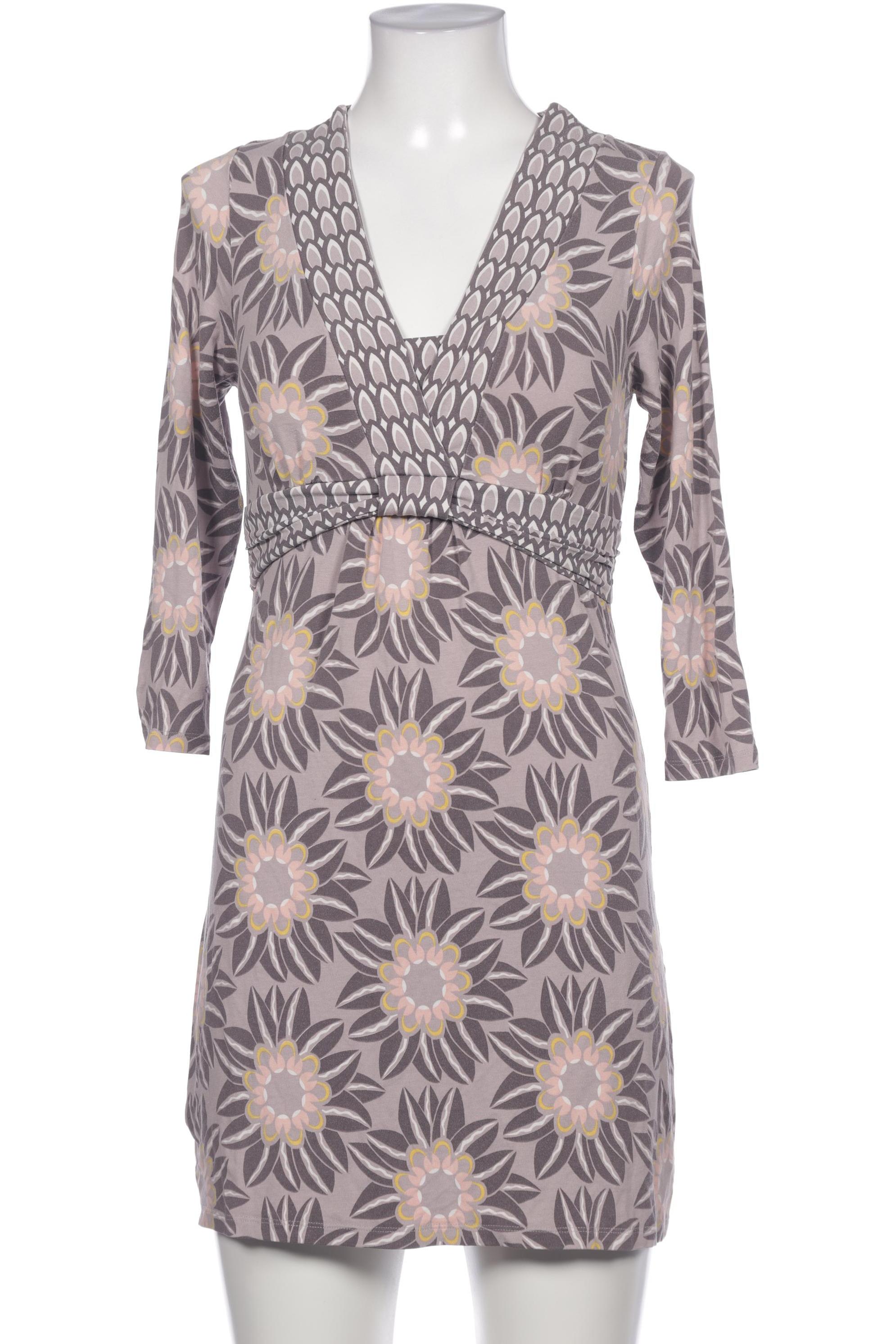 

Boden Damen Kleid, grau, Gr. 38