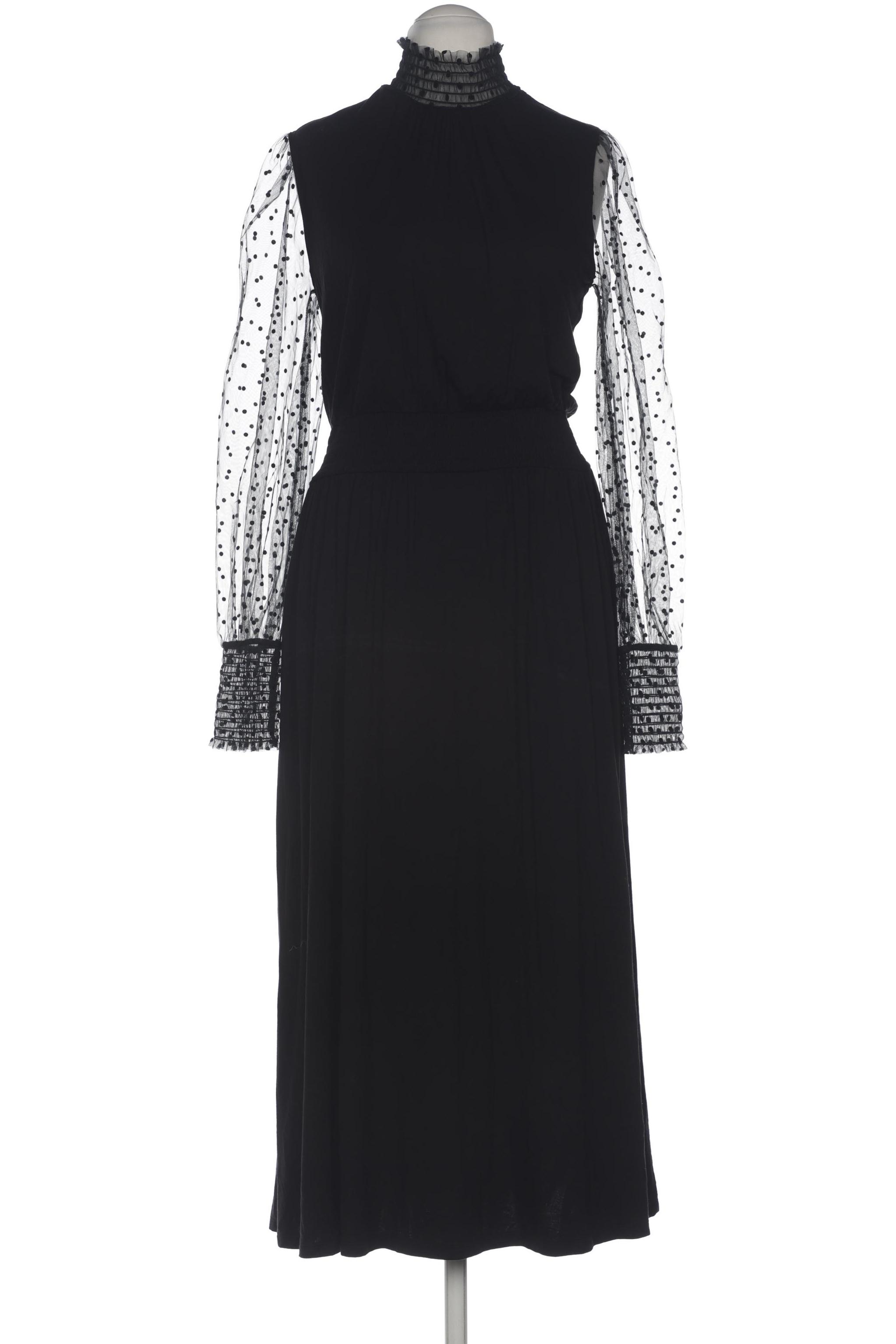 

Boden Damen Kleid, schwarz, Gr. 38