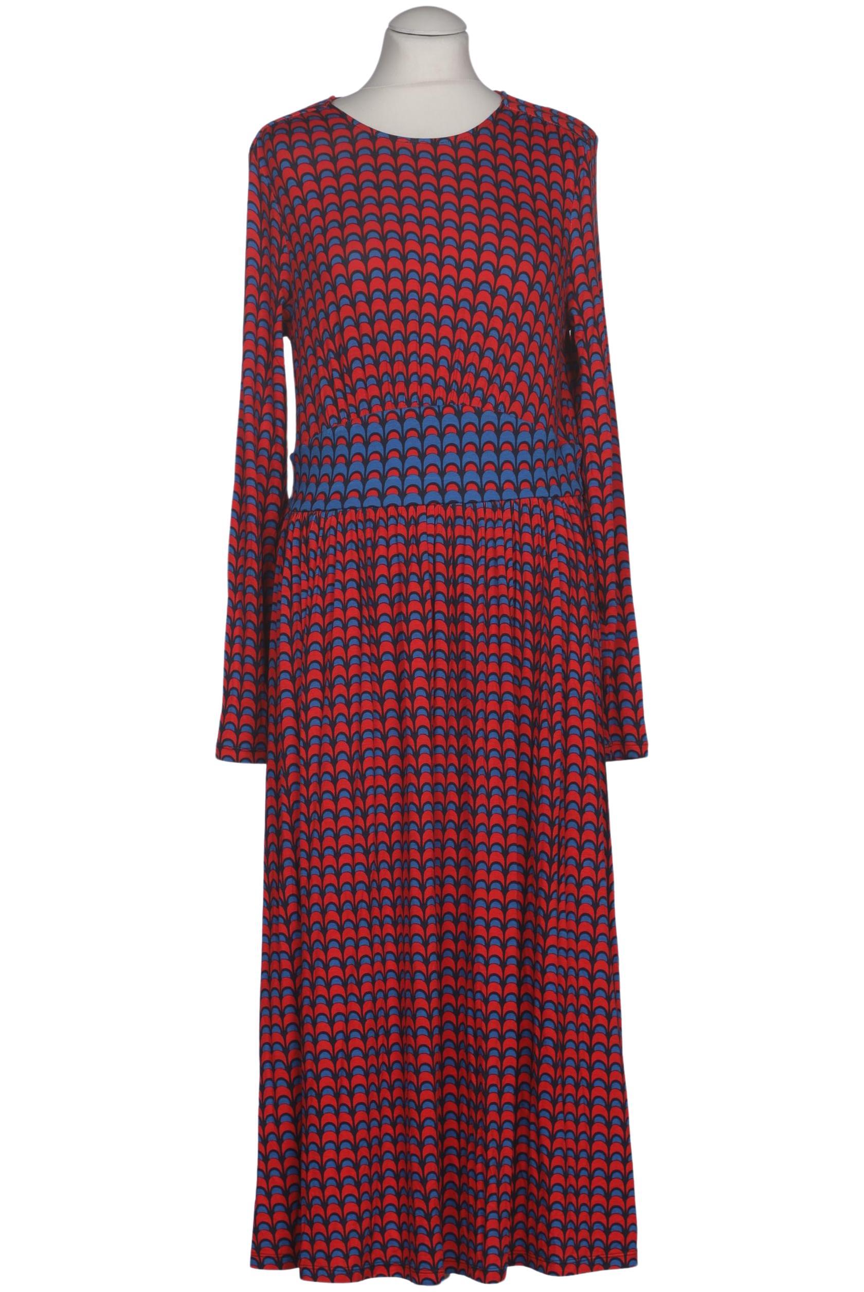 

Boden Damen Kleid, rot, Gr. 40