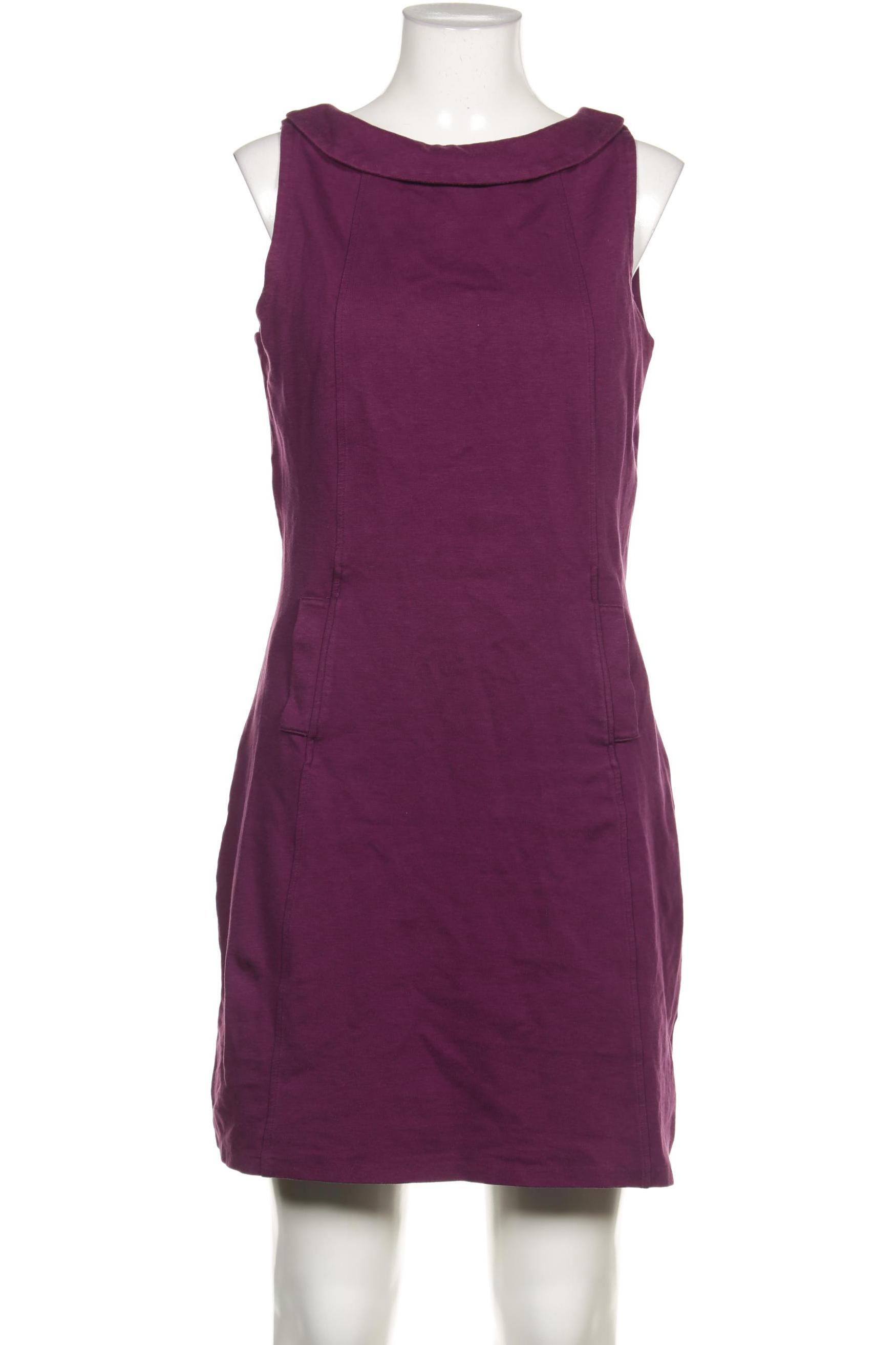 

Boden Damen Kleid, flieder, Gr. 14