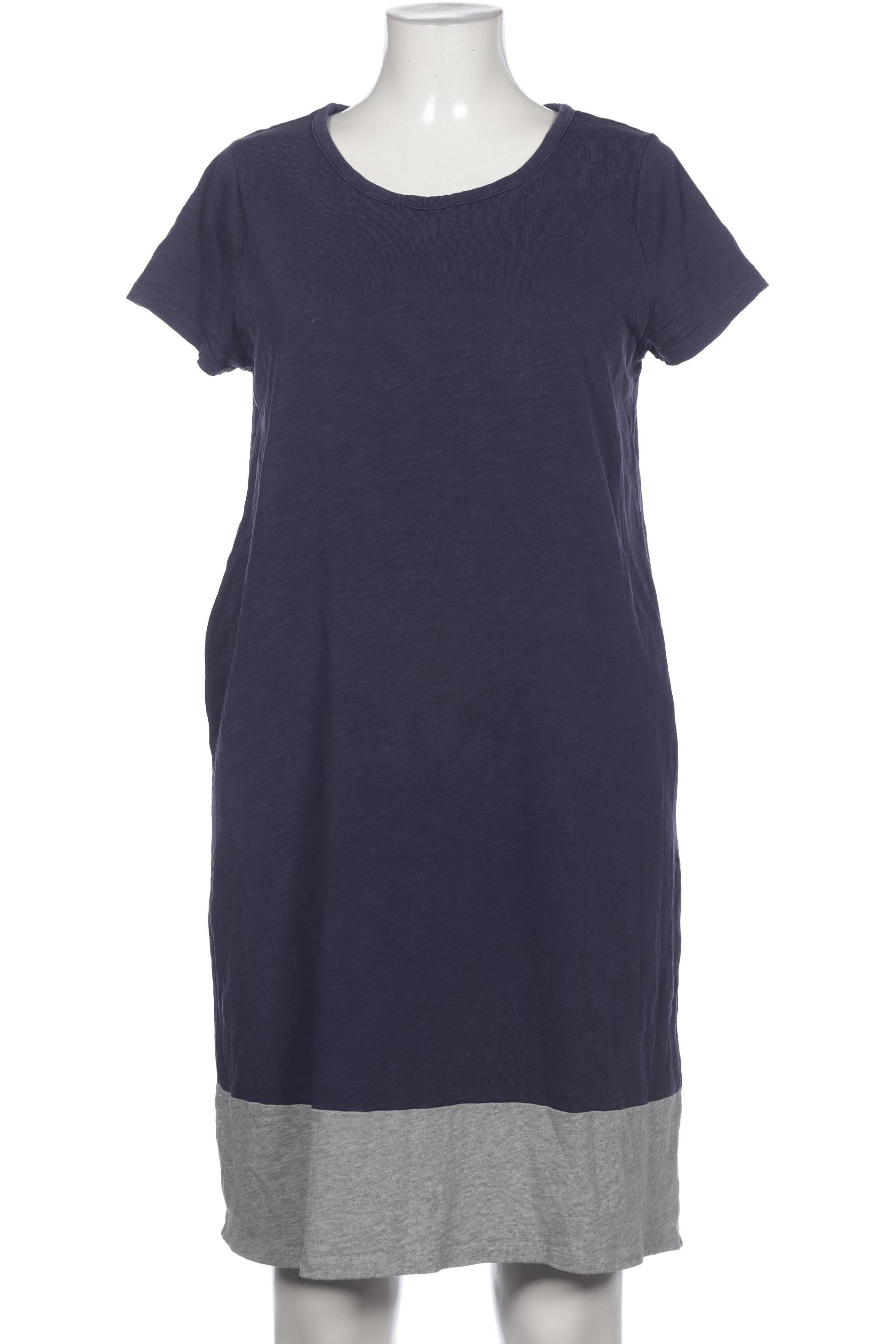 

Boden Damen Kleid, marineblau, Gr. 42