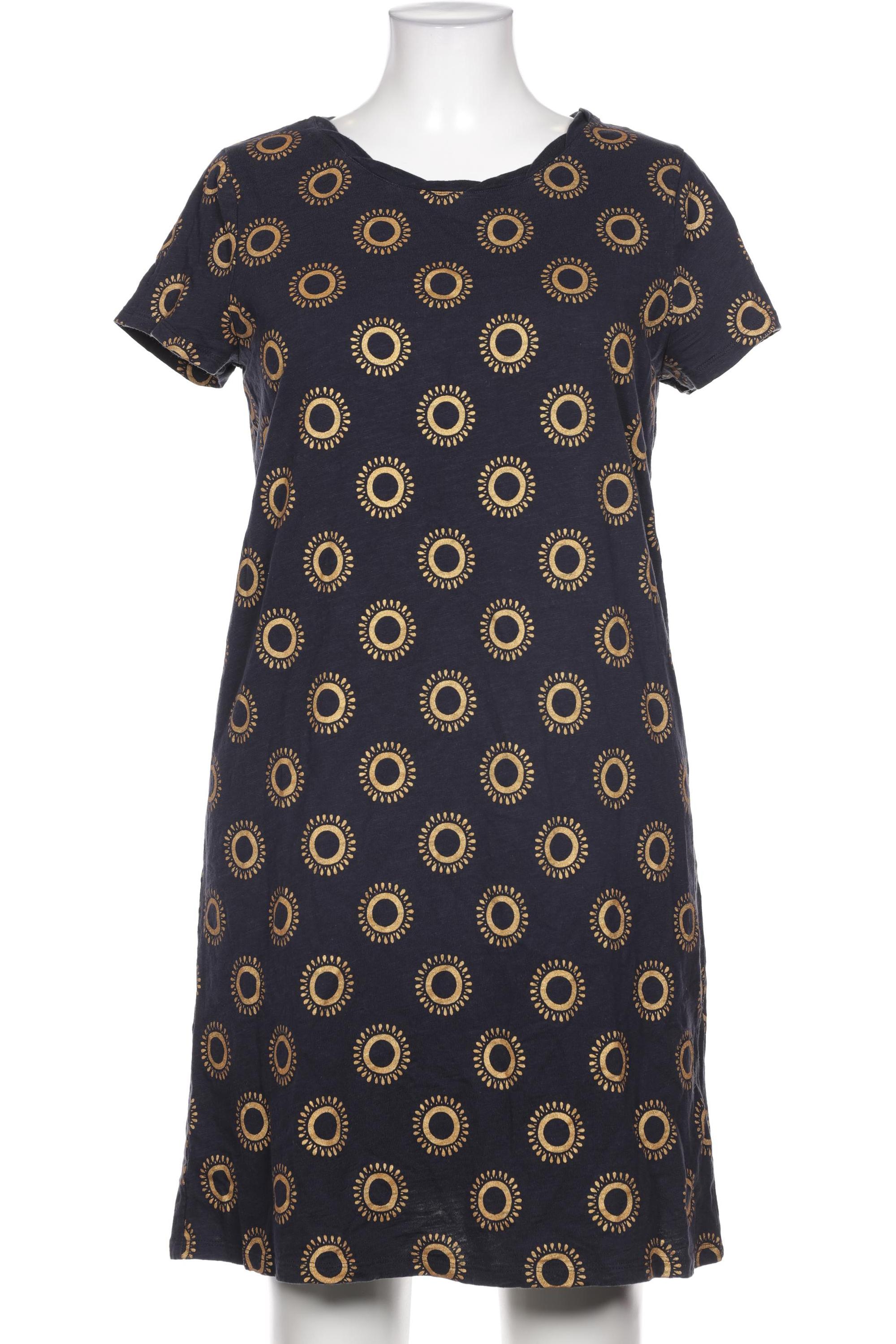 

Boden Damen Kleid, marineblau, Gr. 42