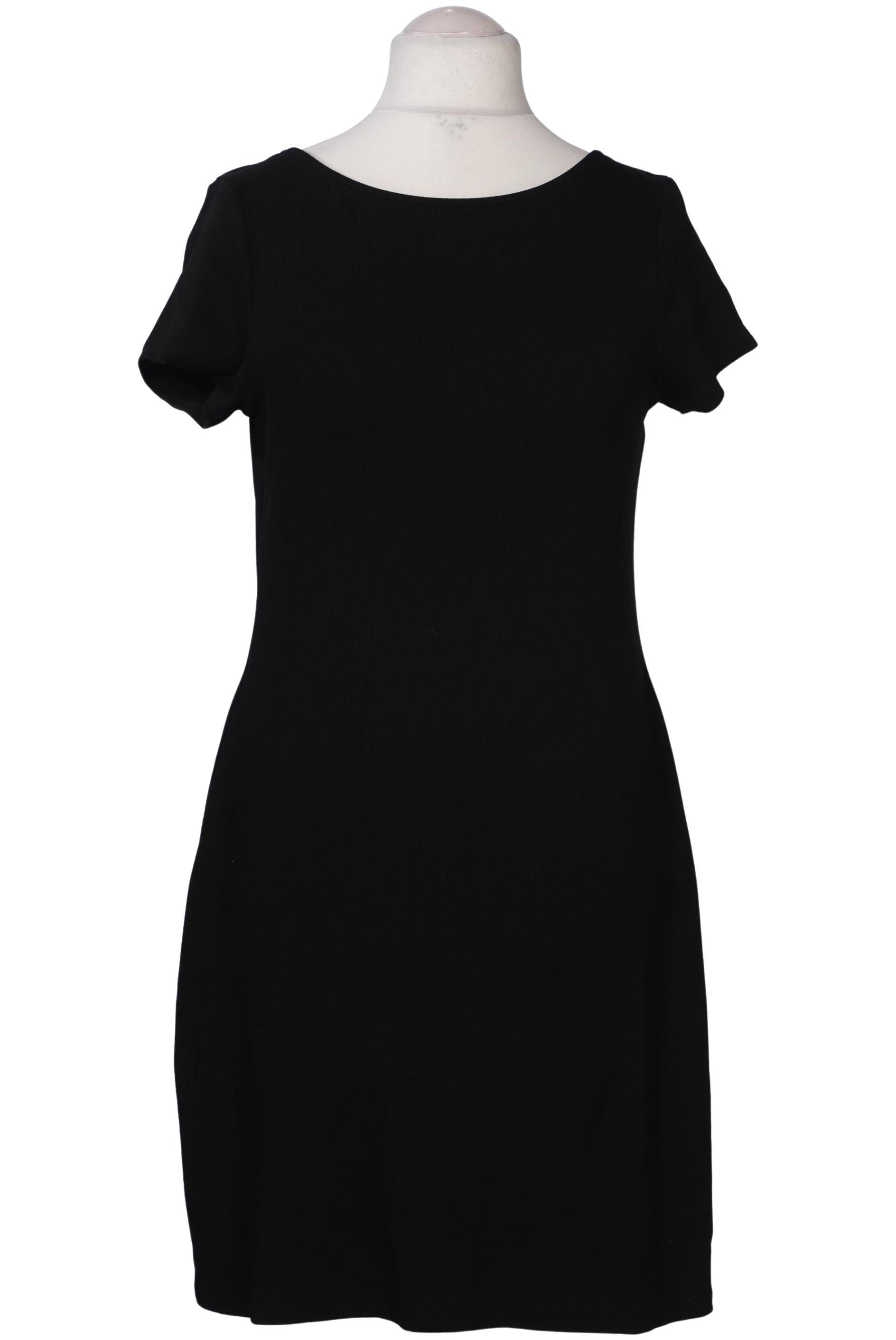 

Boden Damen Kleid, schwarz, Gr. 44