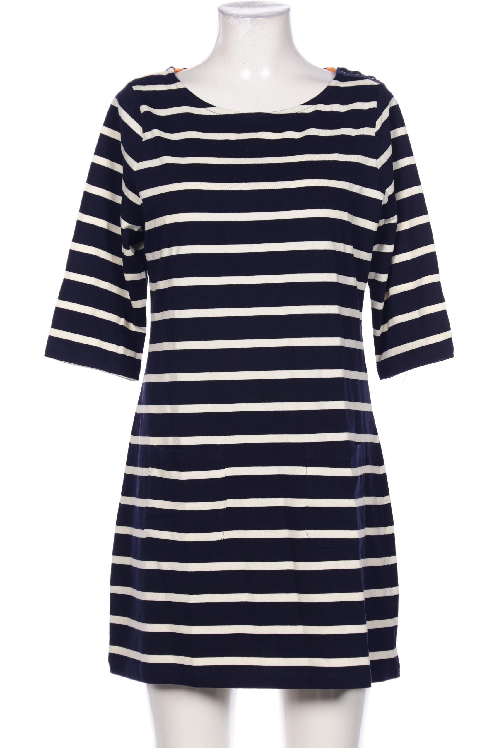 

Boden Damen Kleid, marineblau, Gr. 40
