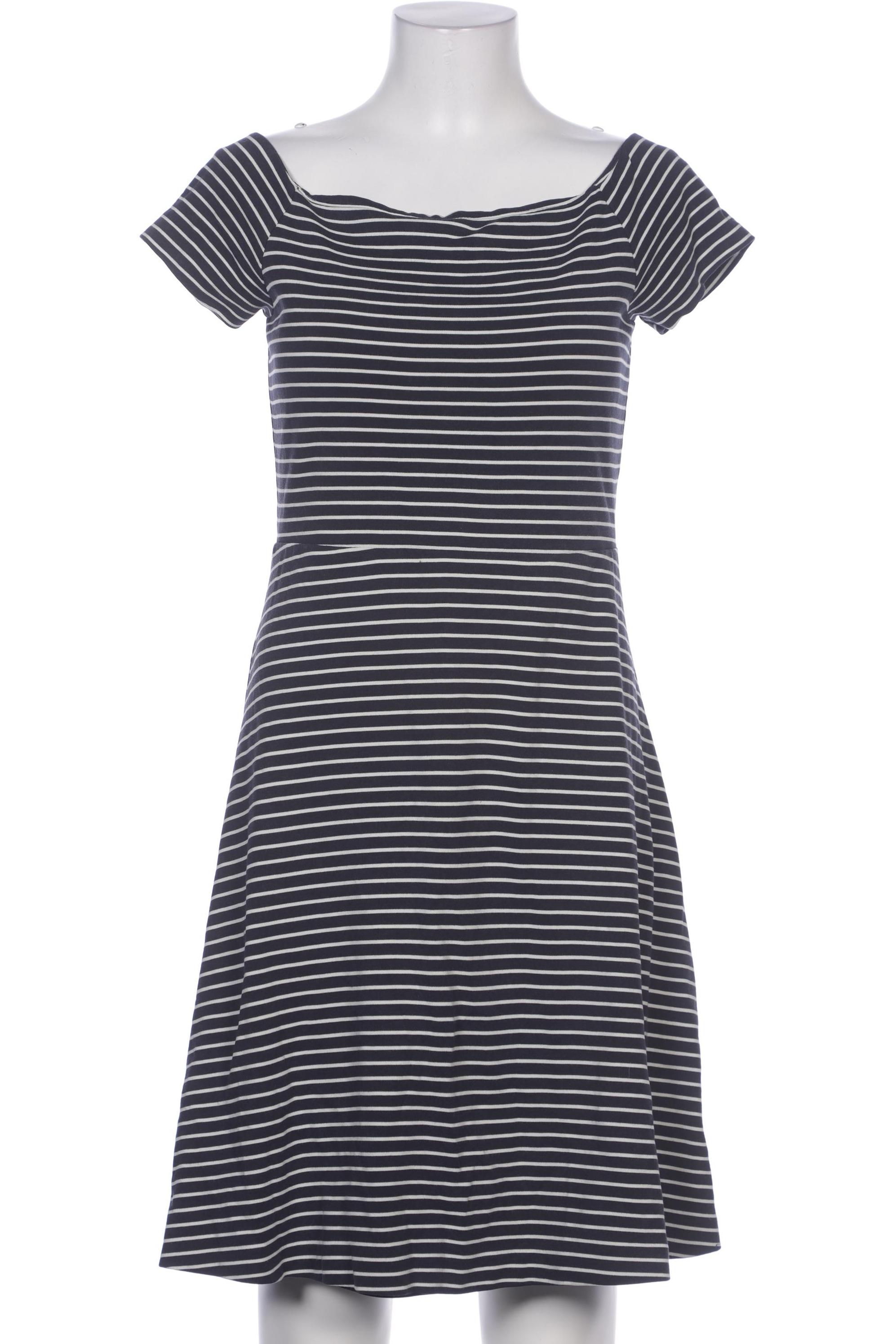 Thumbnail - Boden Damen Kleid, marineblau, Gr. 38