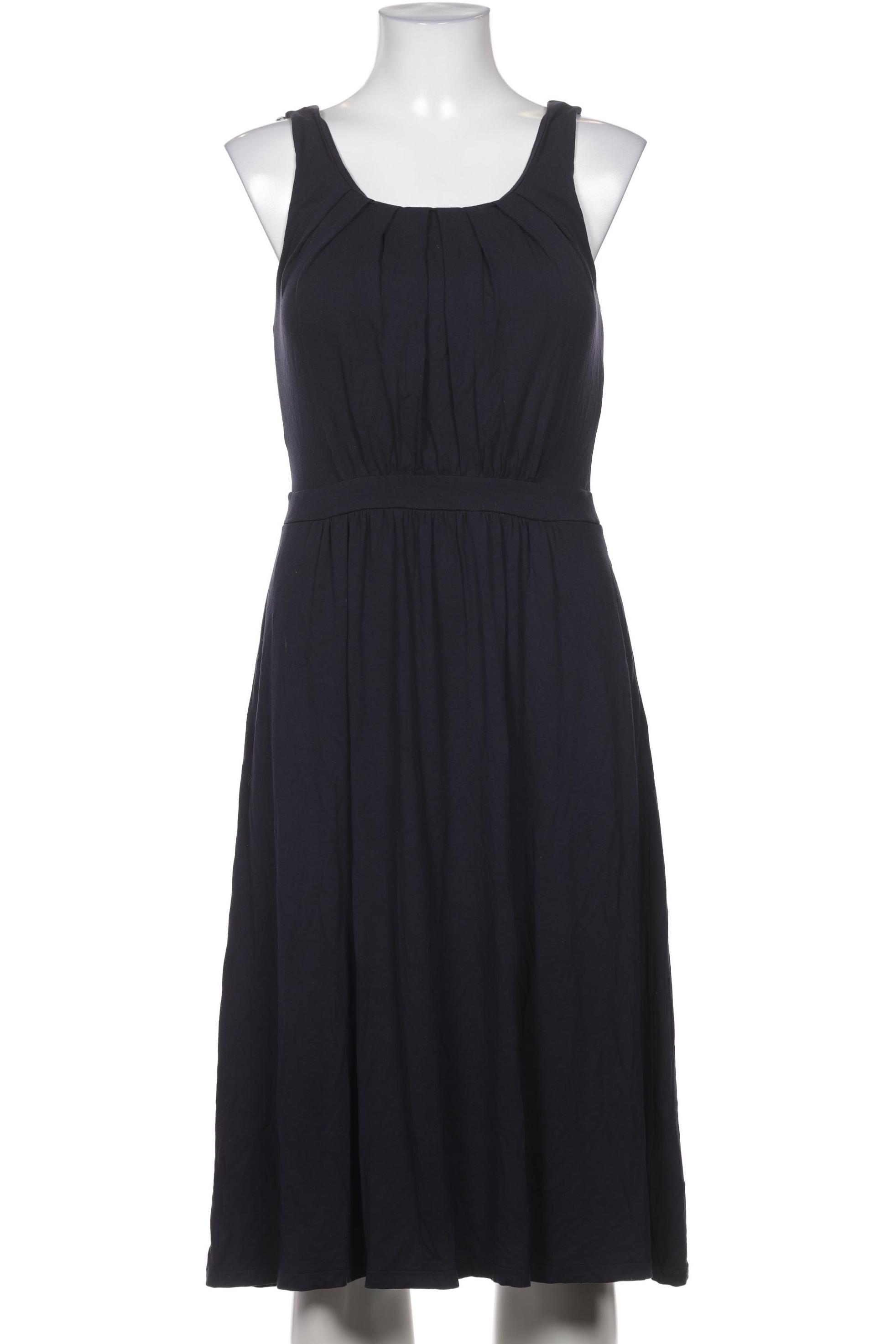 

Boden Damen Kleid, marineblau, Gr. 36