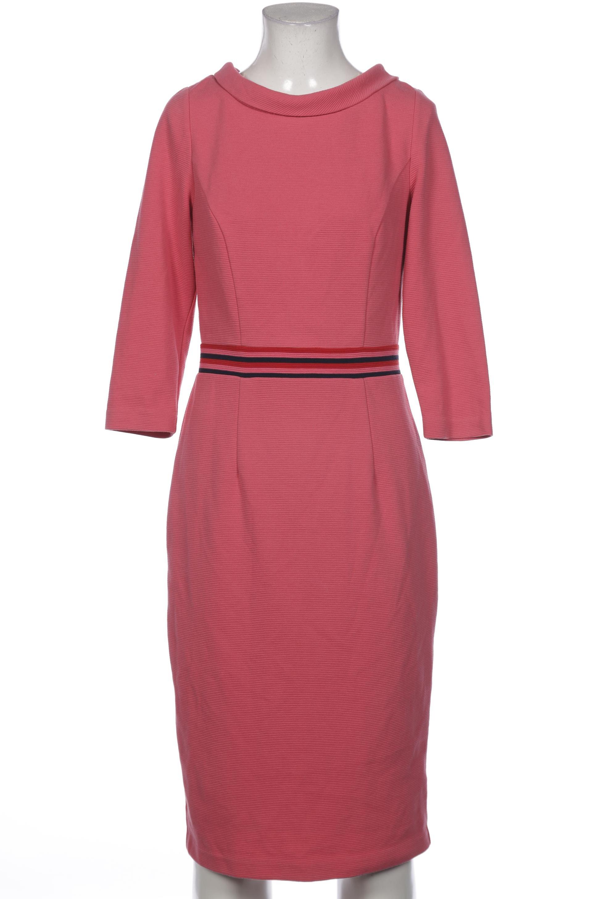 

Boden Damen Kleid, pink, Gr. 36