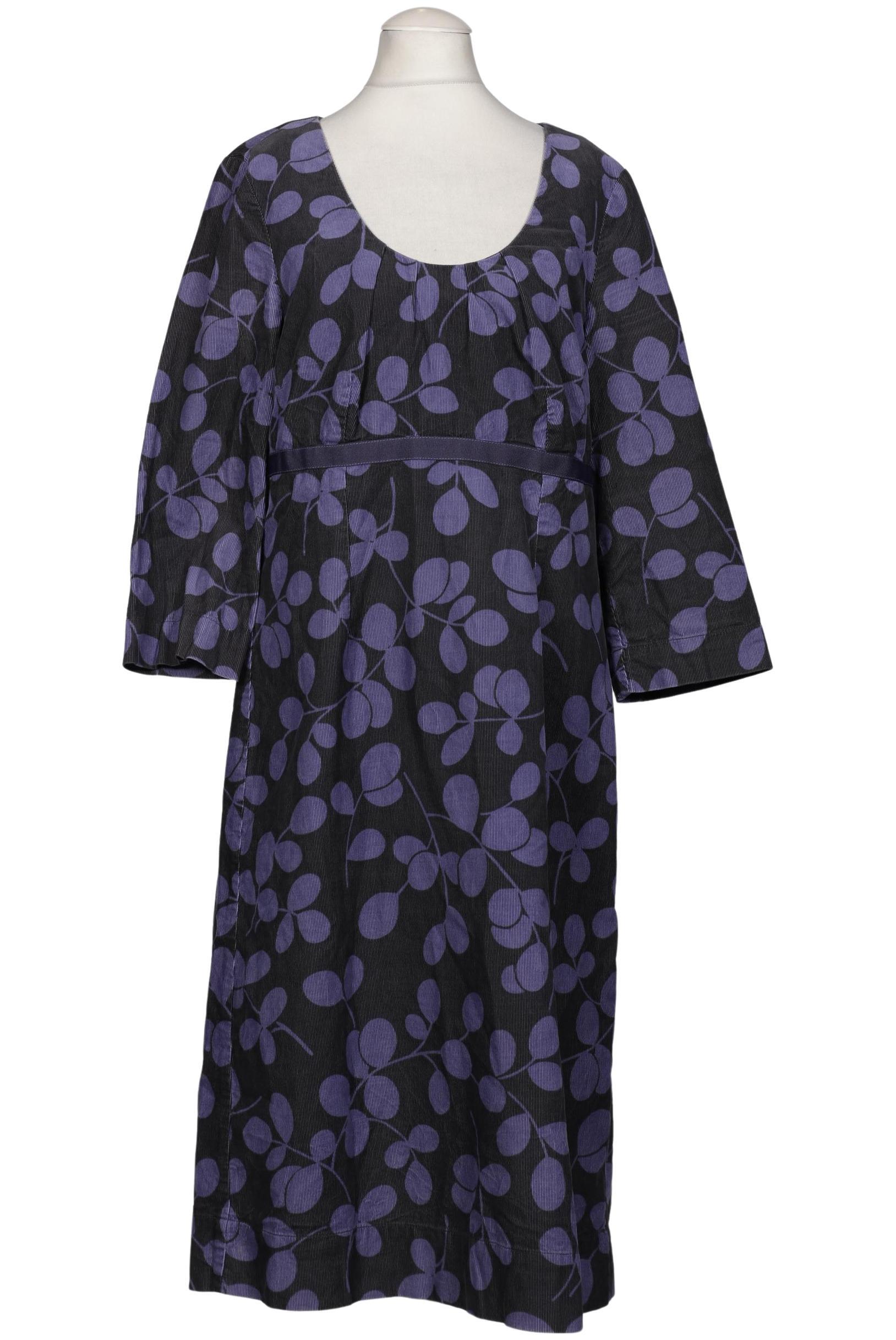 

Boden Damen Kleid, mehrfarbig, Gr. 12