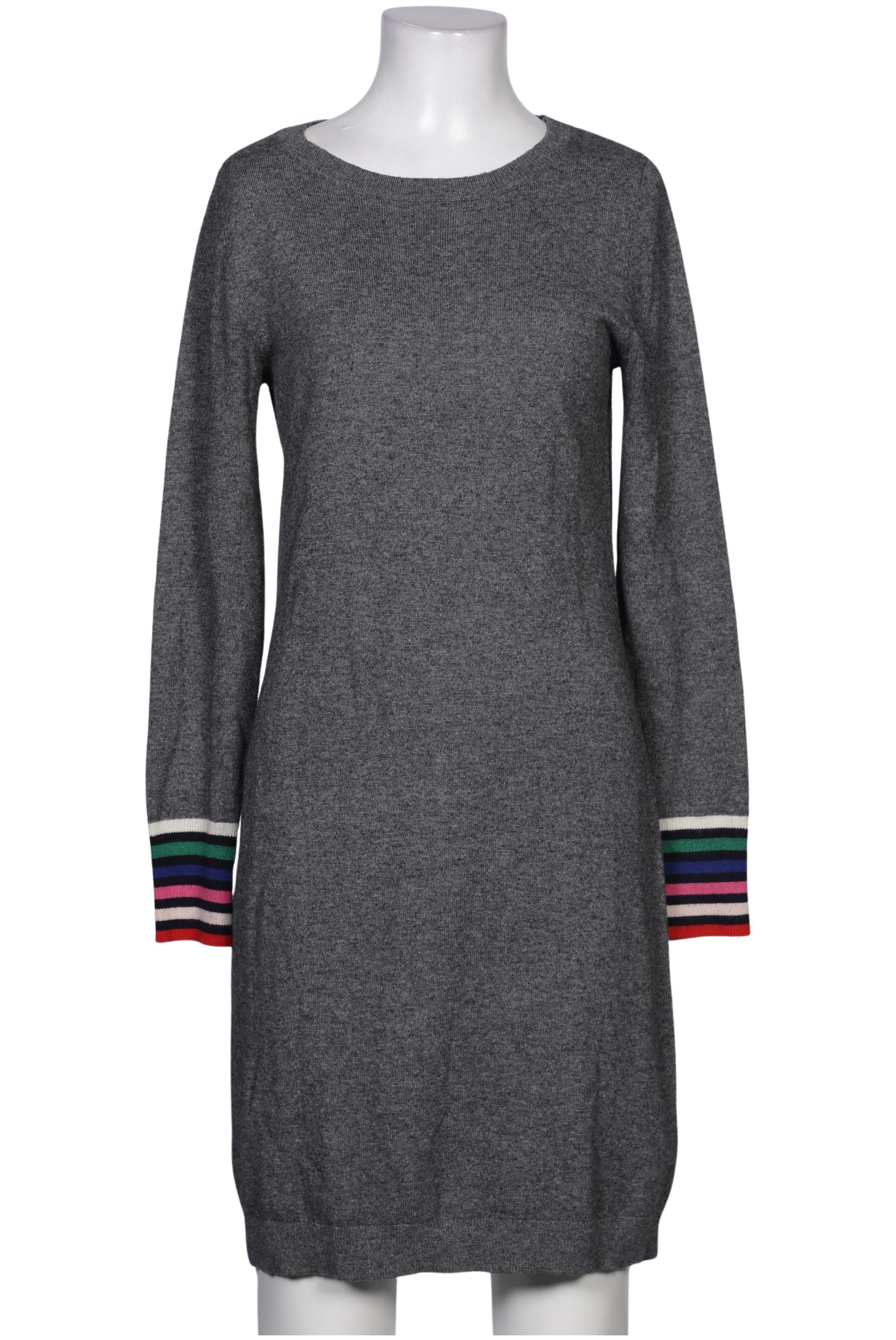 

Boden Damen Kleid, grau, Gr. 36