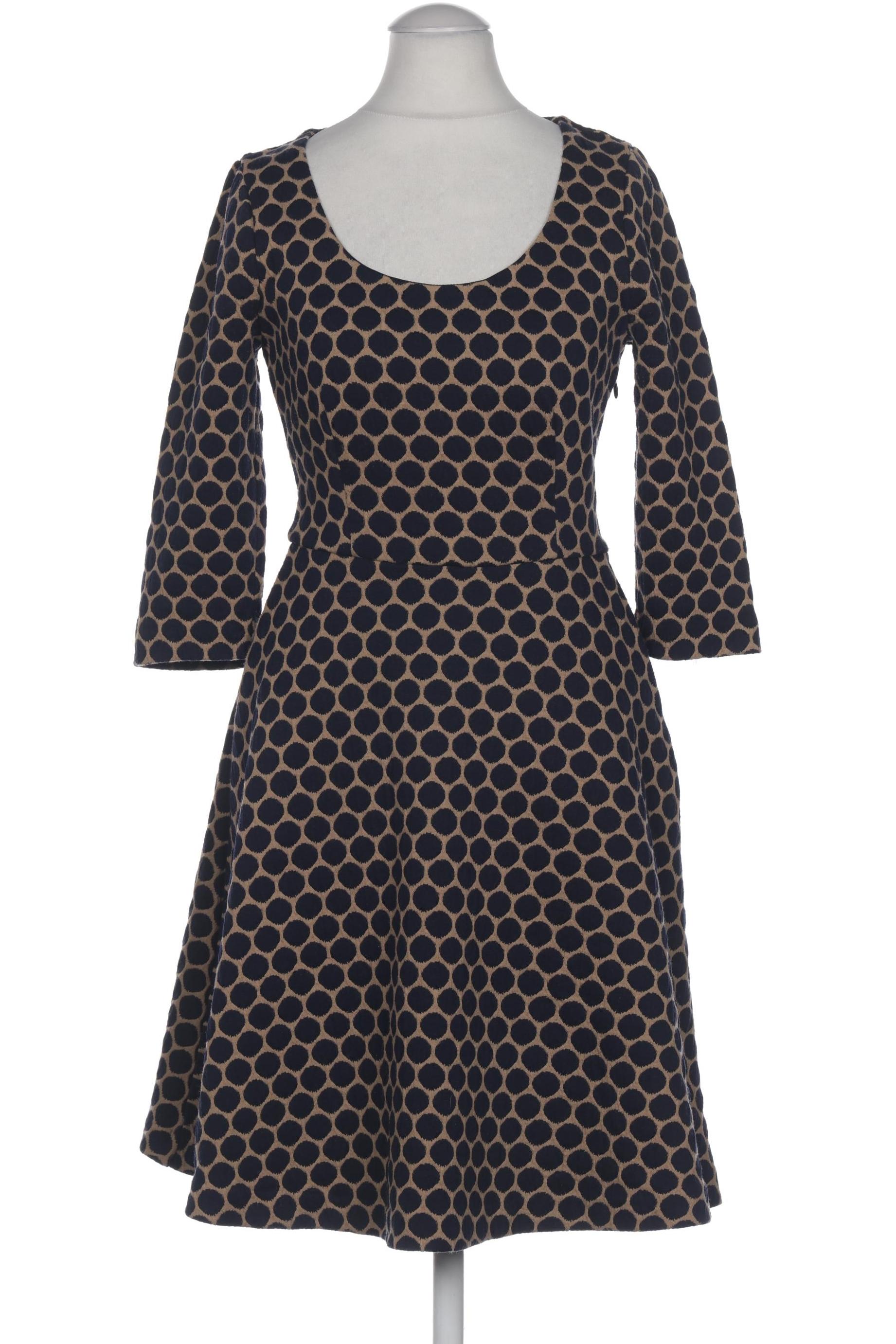

Boden Damen Kleid, marineblau, Gr. 32