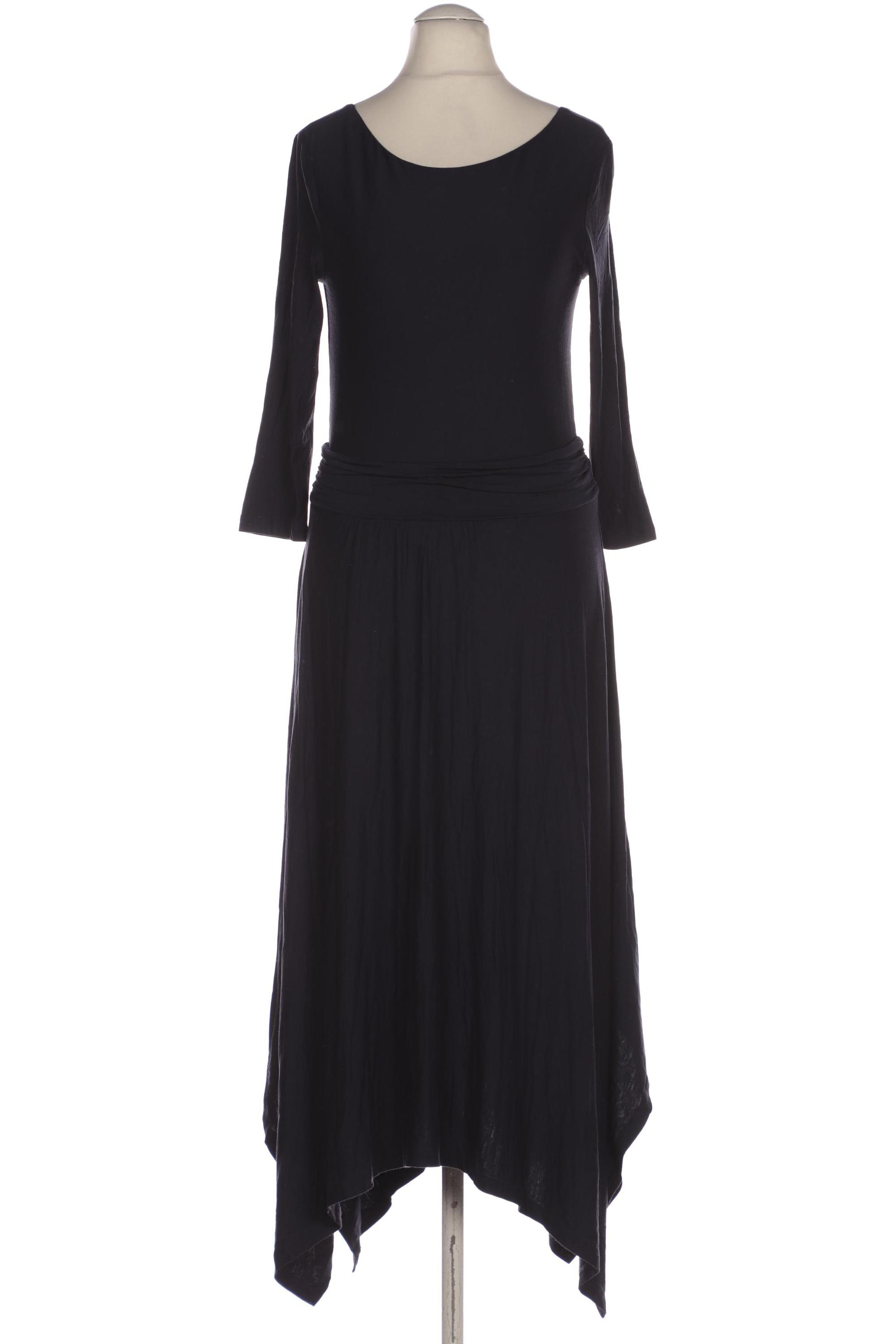 

Boden Damen Kleid, marineblau, Gr. 38