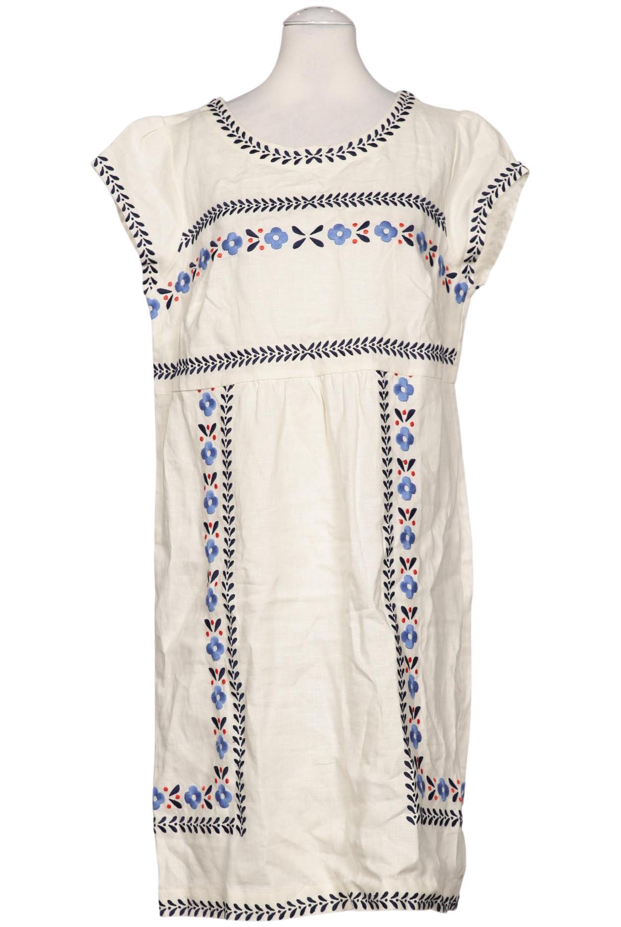 

Boden Damen Kleid, mehrfarbig, Gr. 36