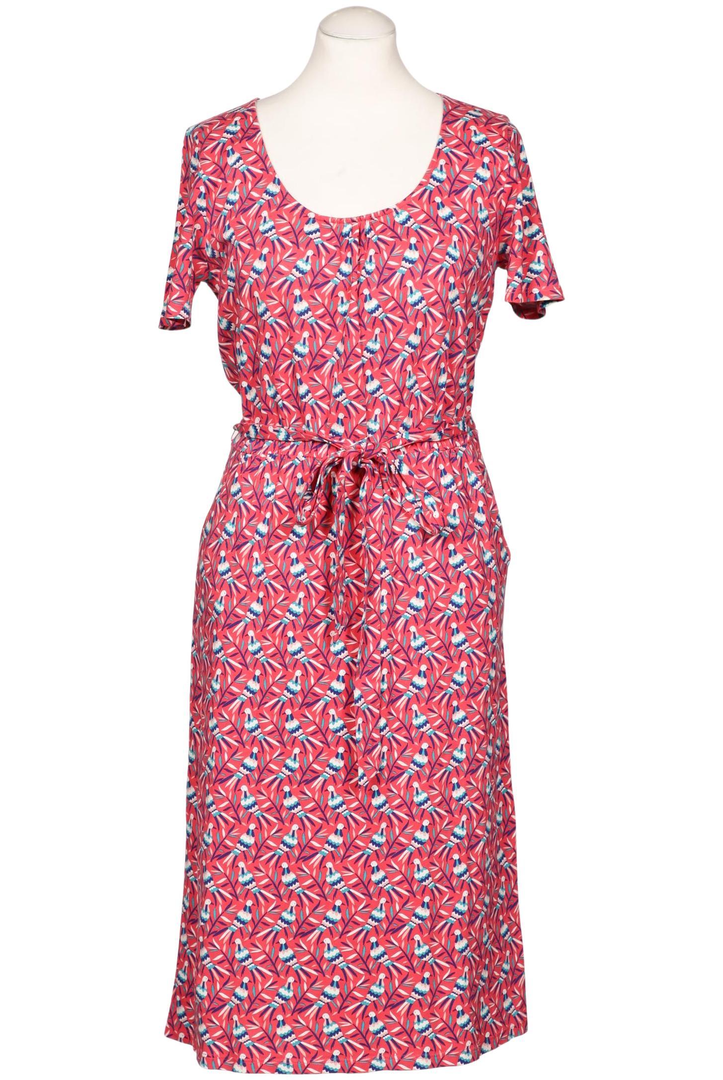 

Boden Damen Kleid, pink, Gr. 38