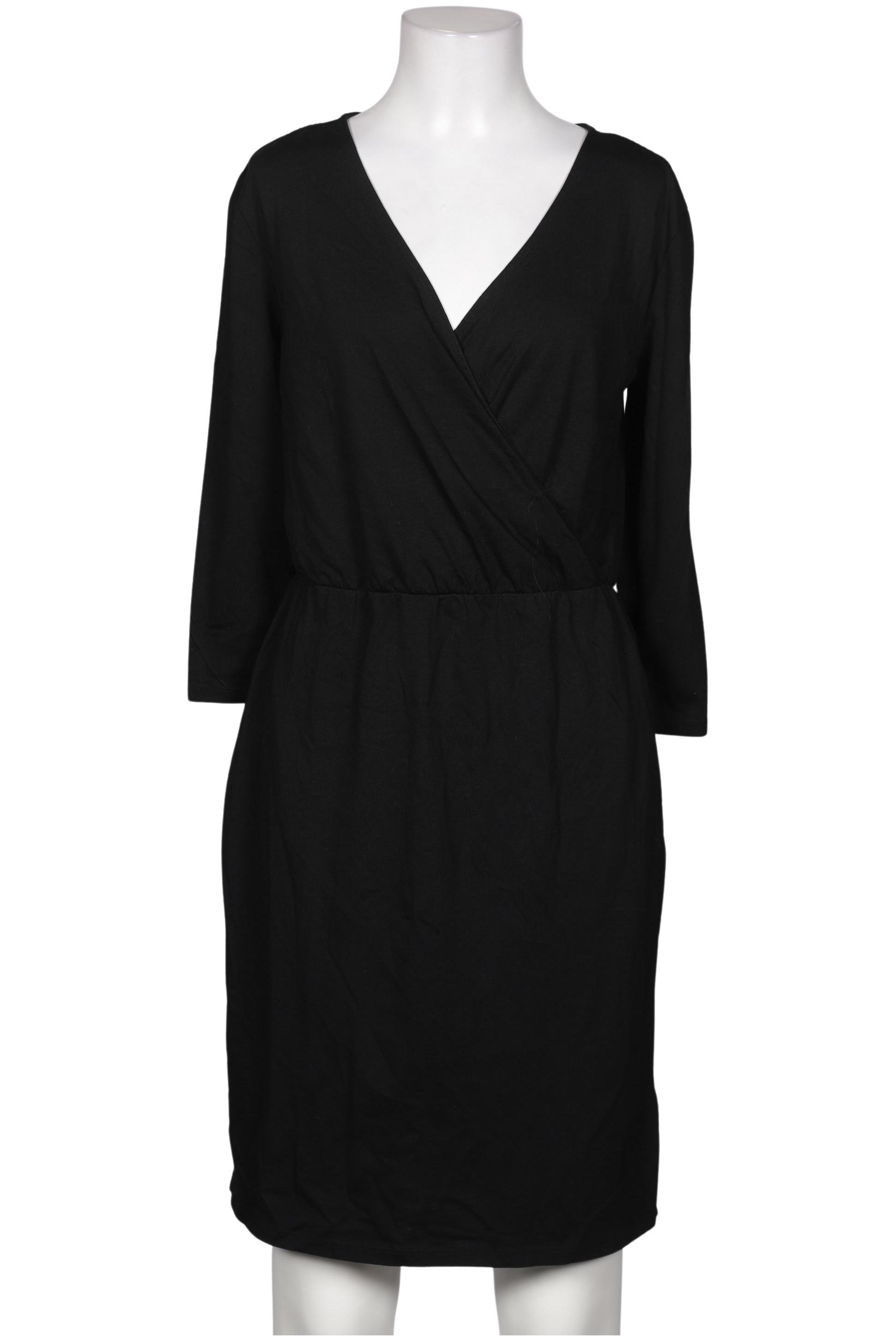 

Boden Damen Kleid, schwarz, Gr. 36
