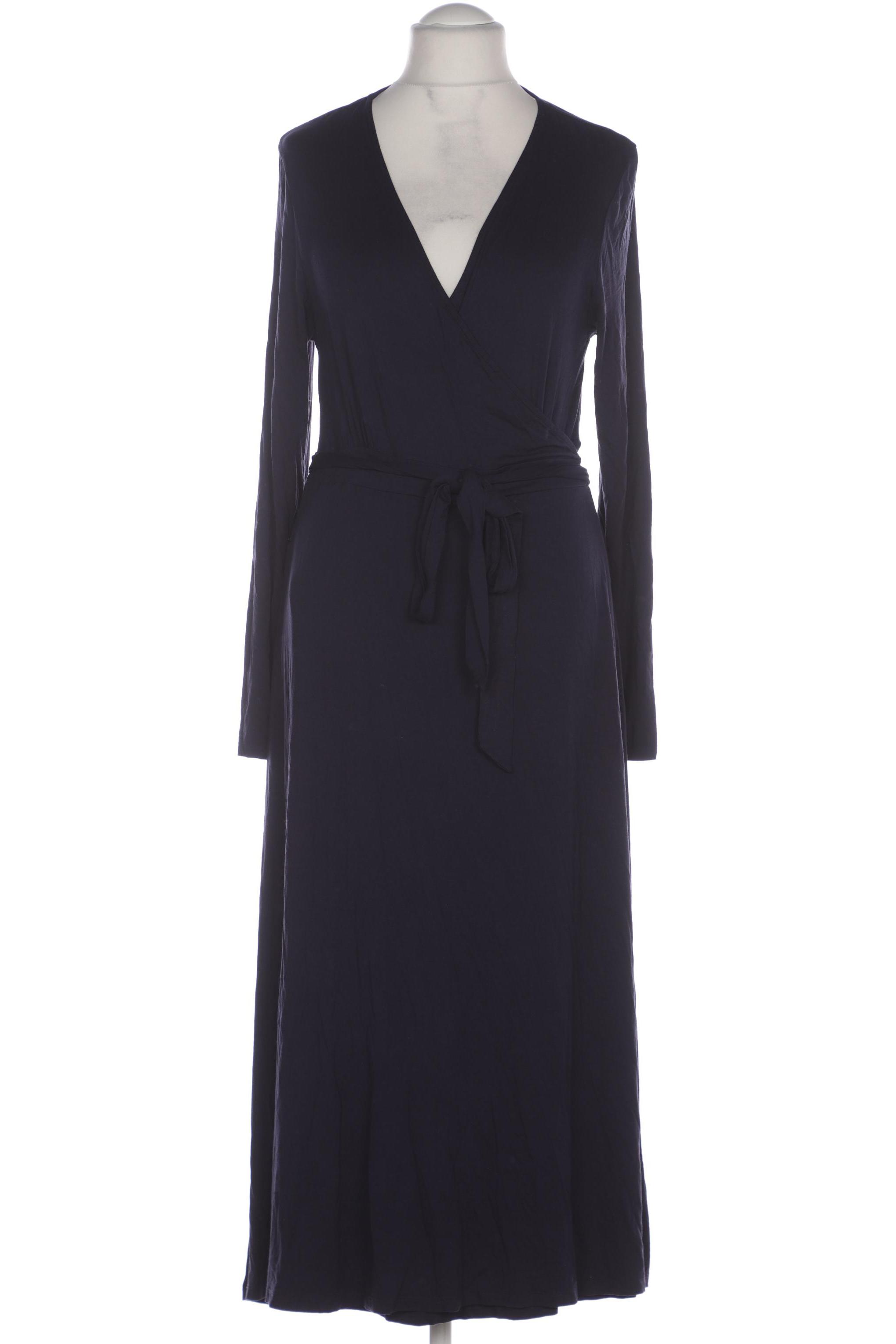 

Boden Damen Kleid, marineblau, Gr. 44