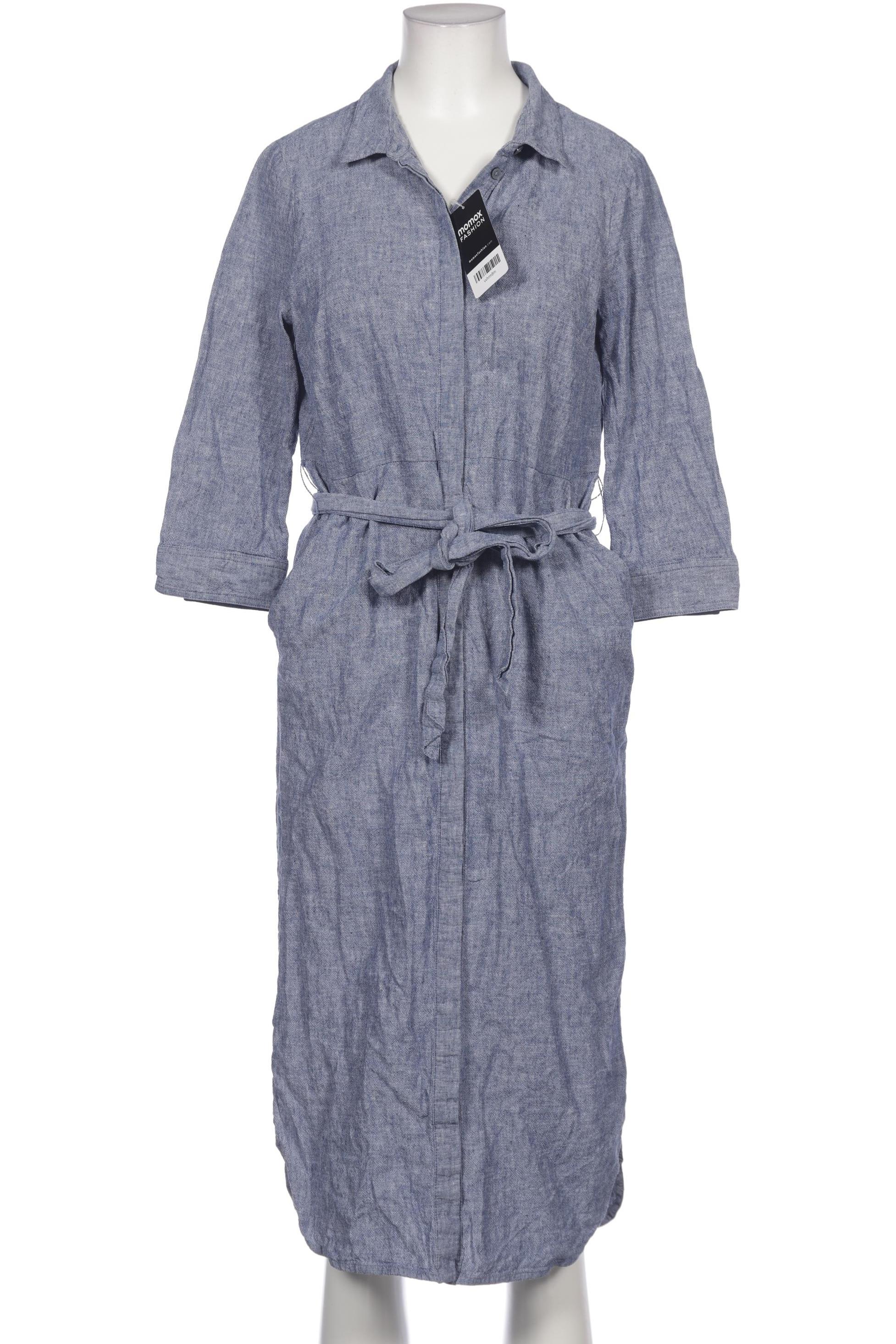 

Boden Damen Kleid, blau
