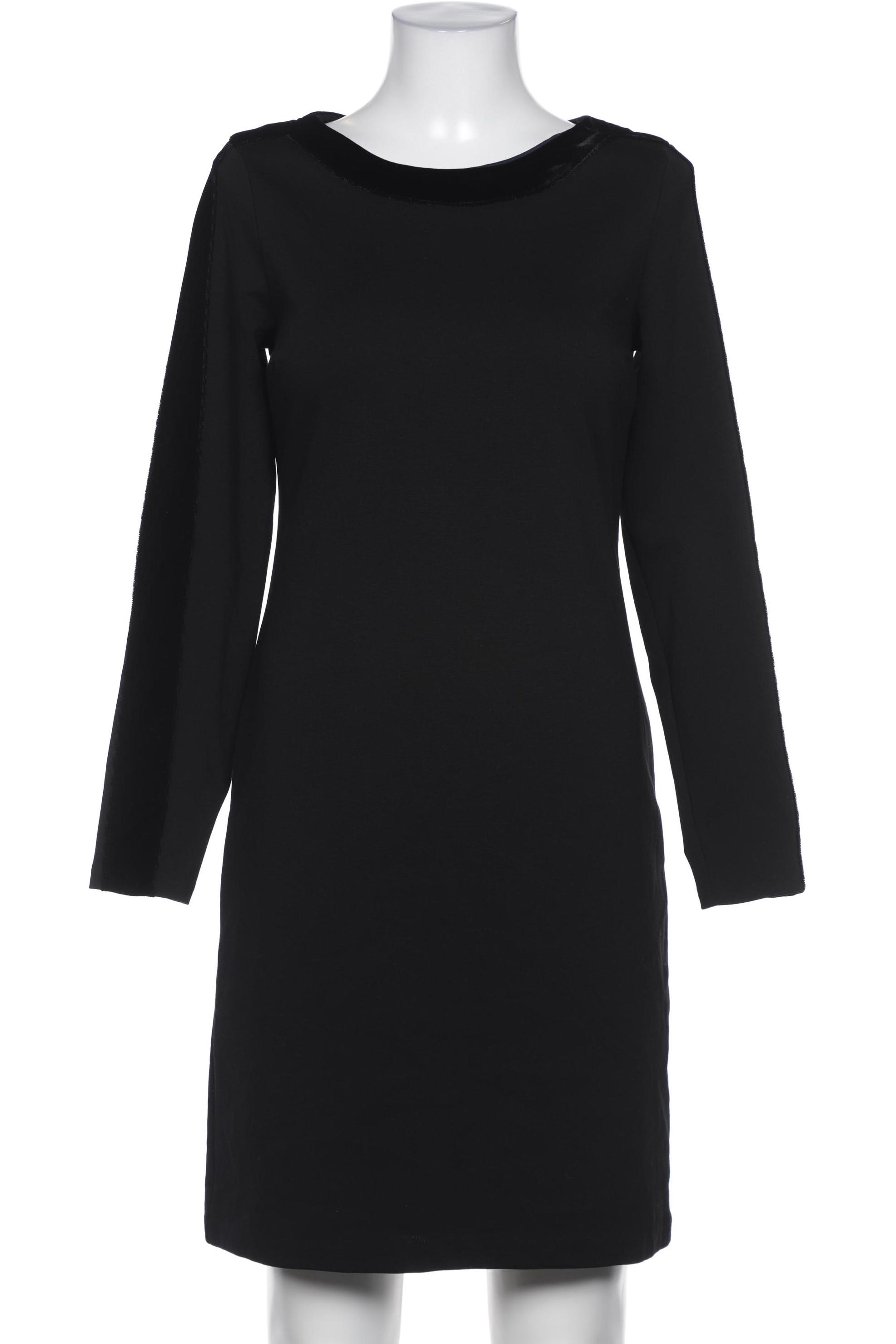 

Boden Damen Kleid, schwarz, Gr. 38