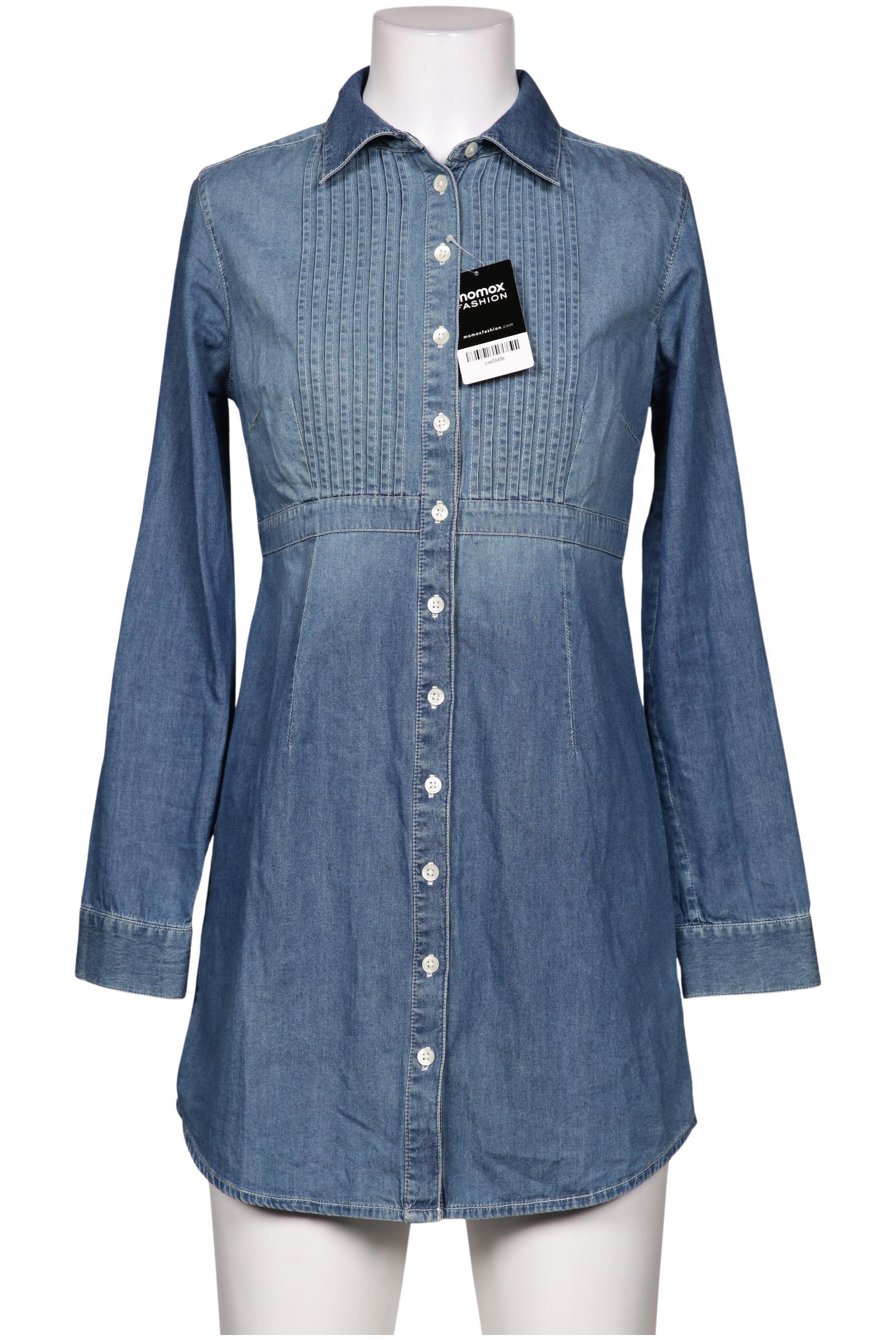 

Boden Damen Kleid, blau, Gr. 10