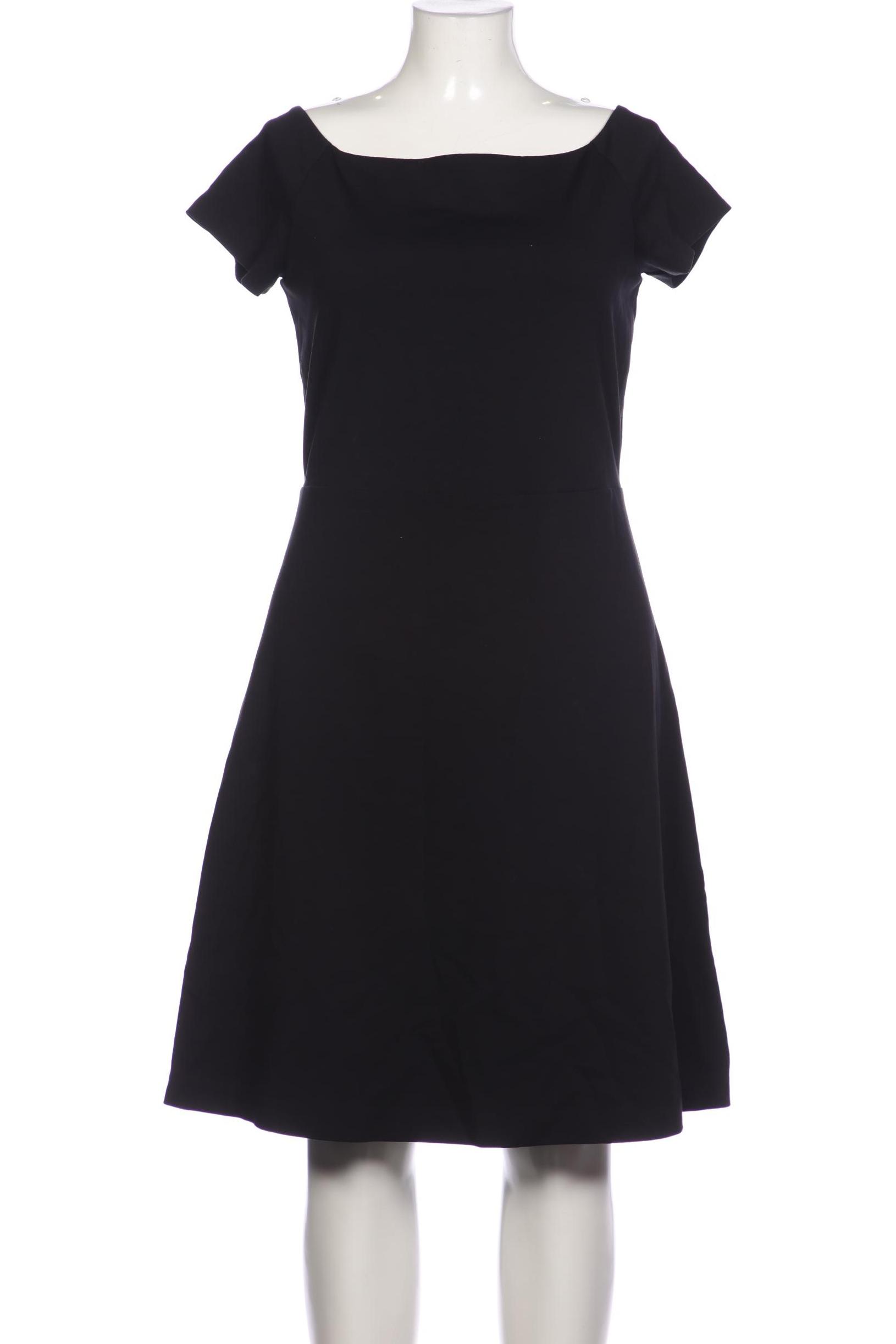 

Boden Damen Kleid, schwarz