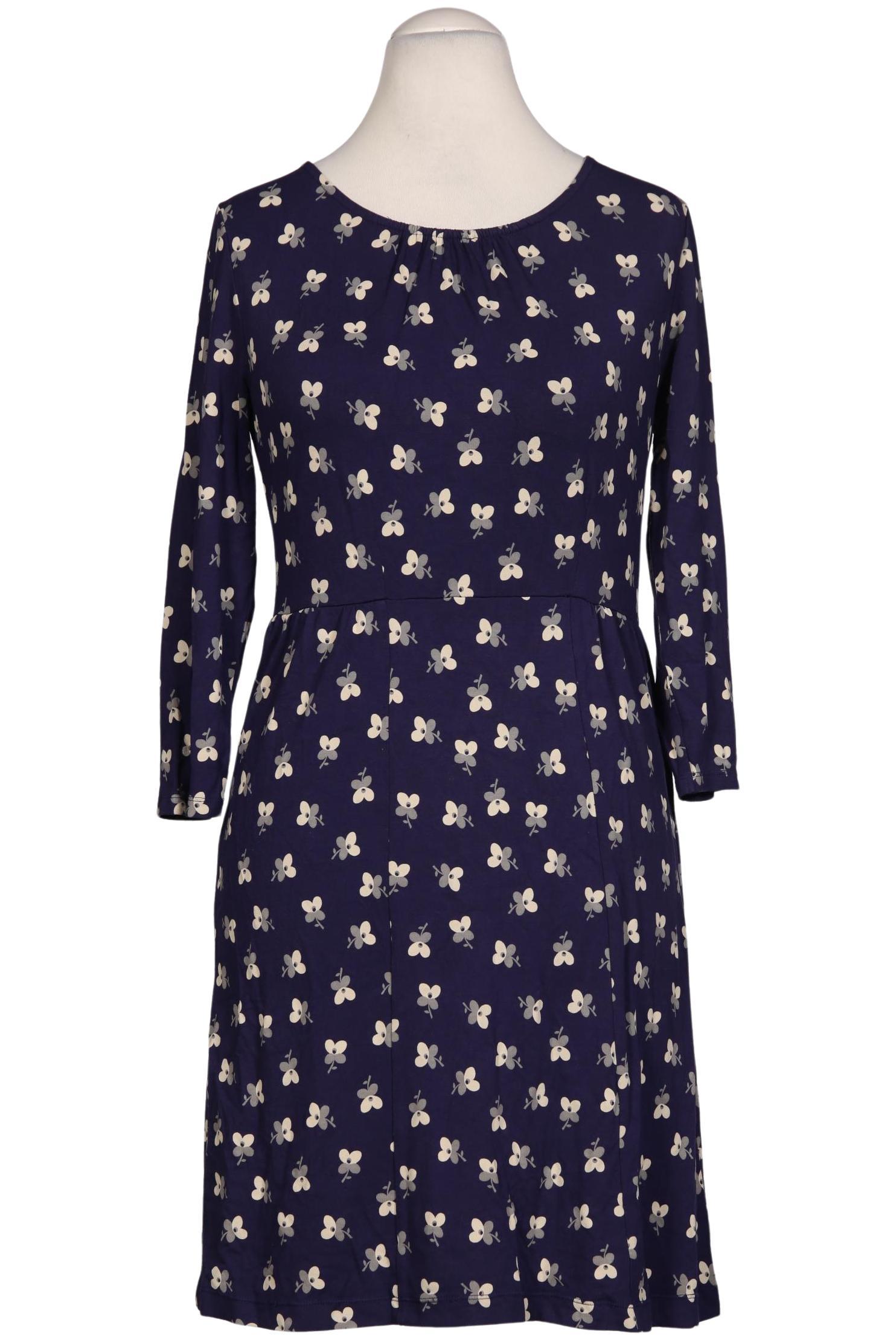 

Boden Damen Kleid, marineblau, Gr. 38