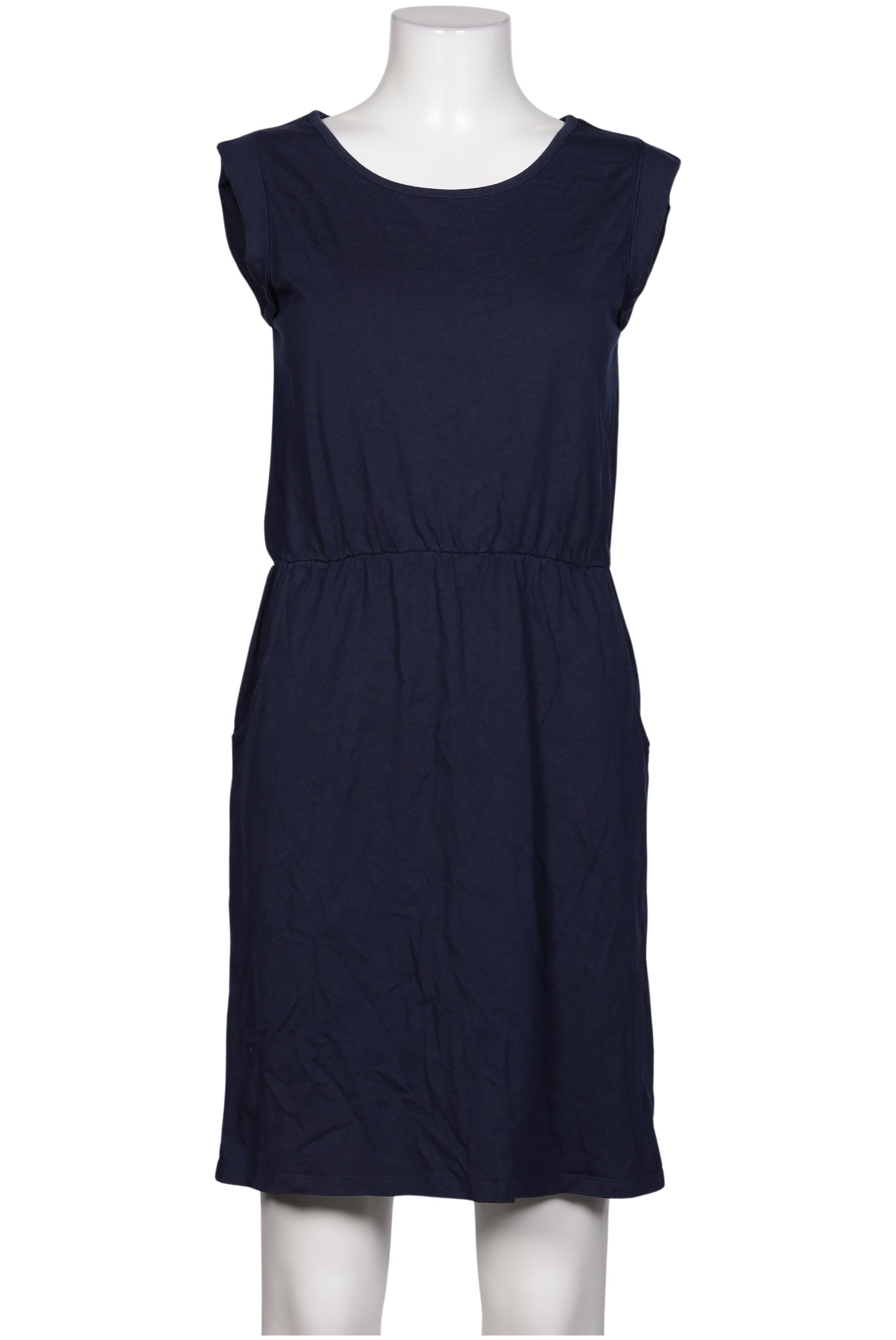 

Boden Damen Kleid, marineblau, Gr. 38