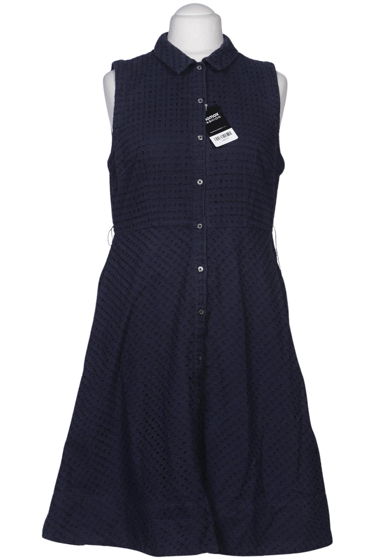 

Boden Damen Kleid, marineblau, Gr. 42