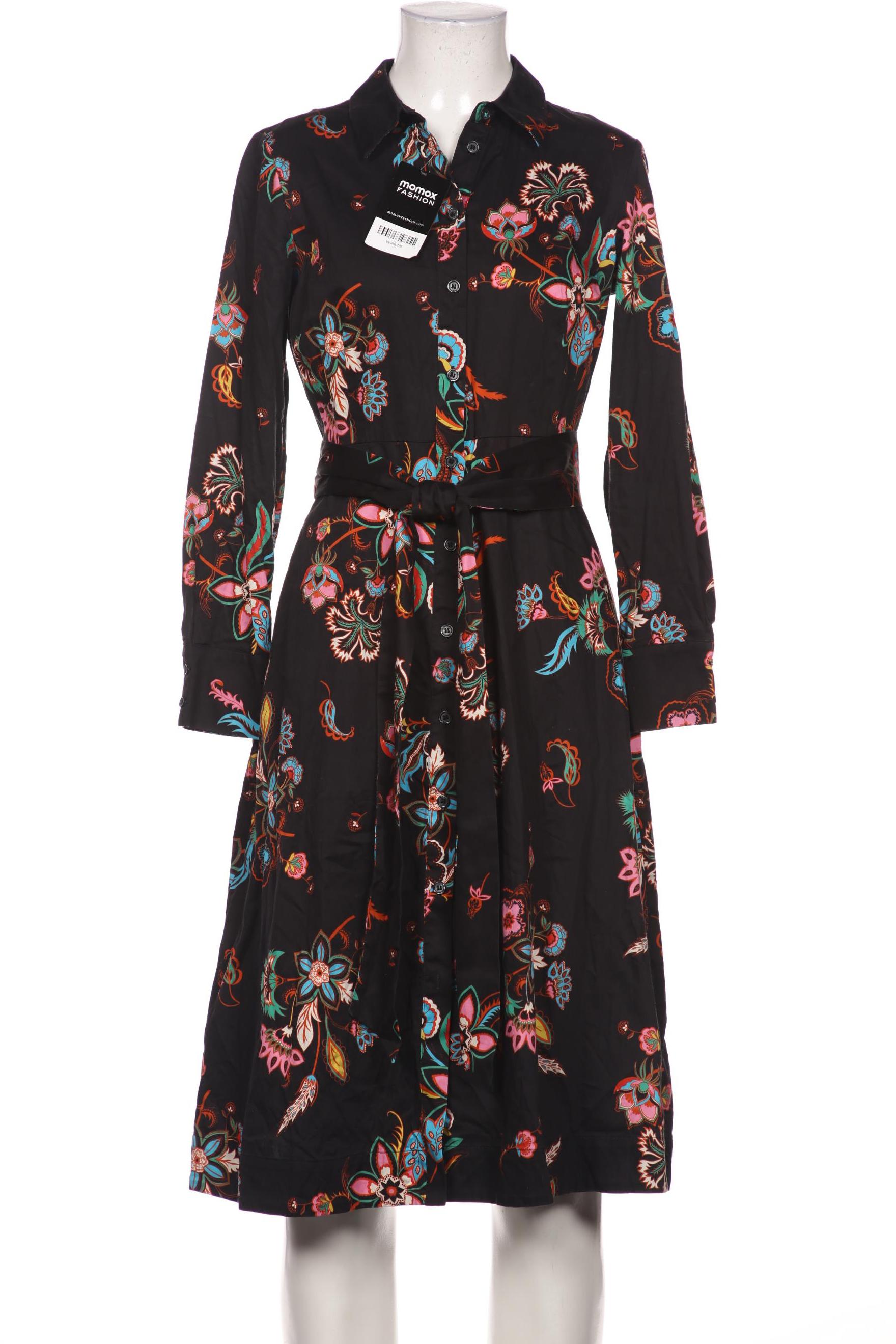 

Boden Damen Kleid, schwarz, Gr. 36