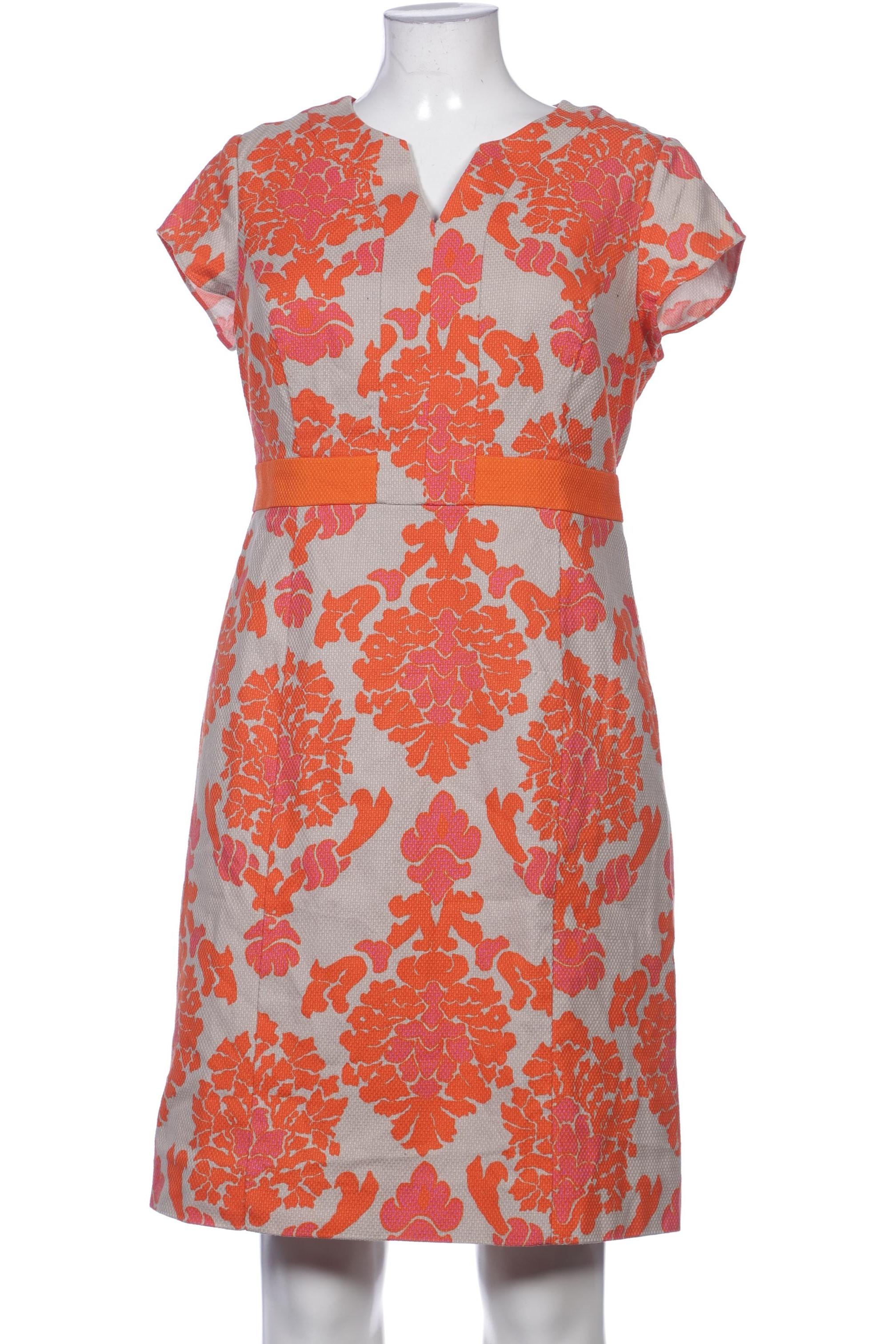 

Boden Damen Kleid, beige, Gr. 42