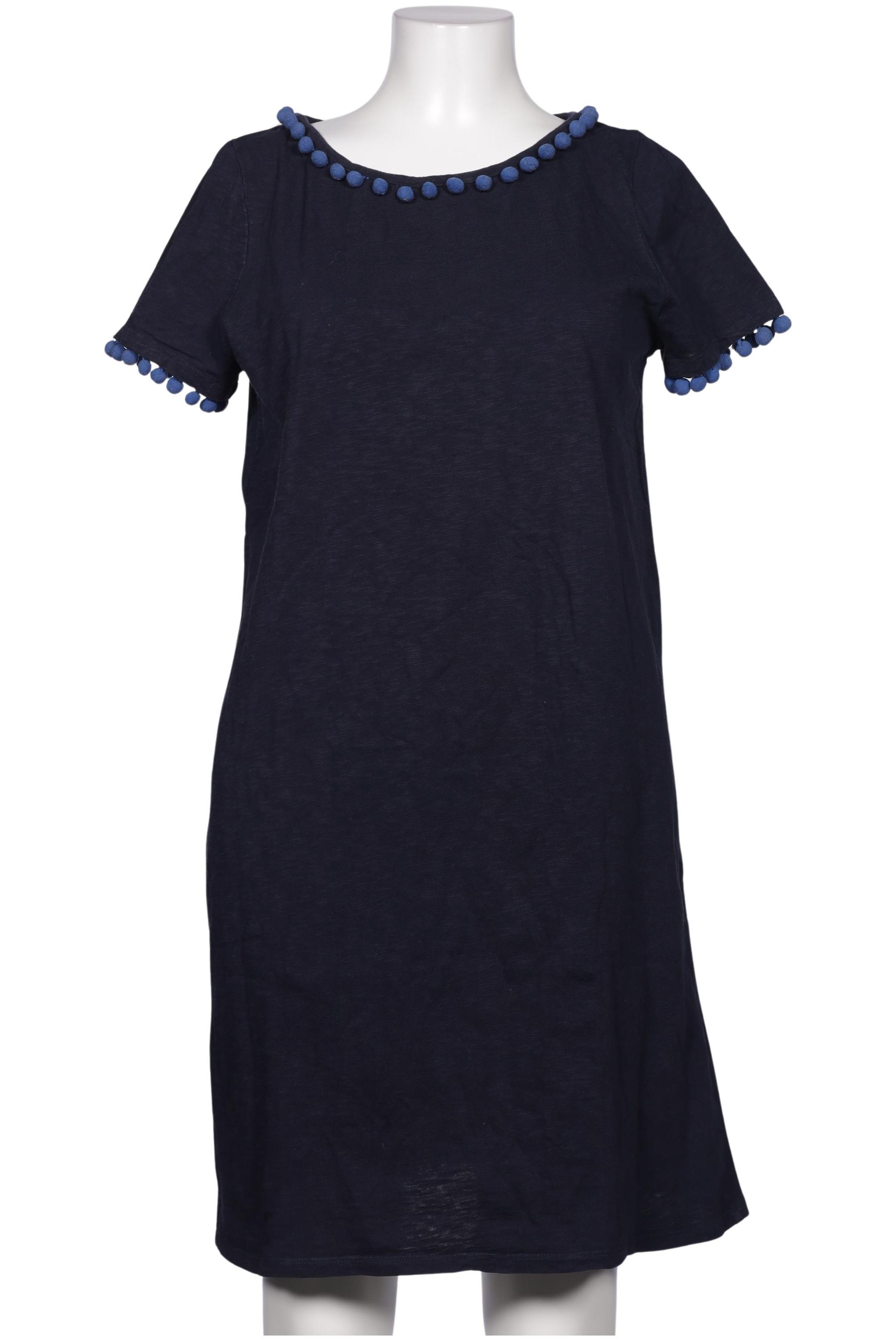 

Boden Damen Kleid, marineblau, Gr. 44