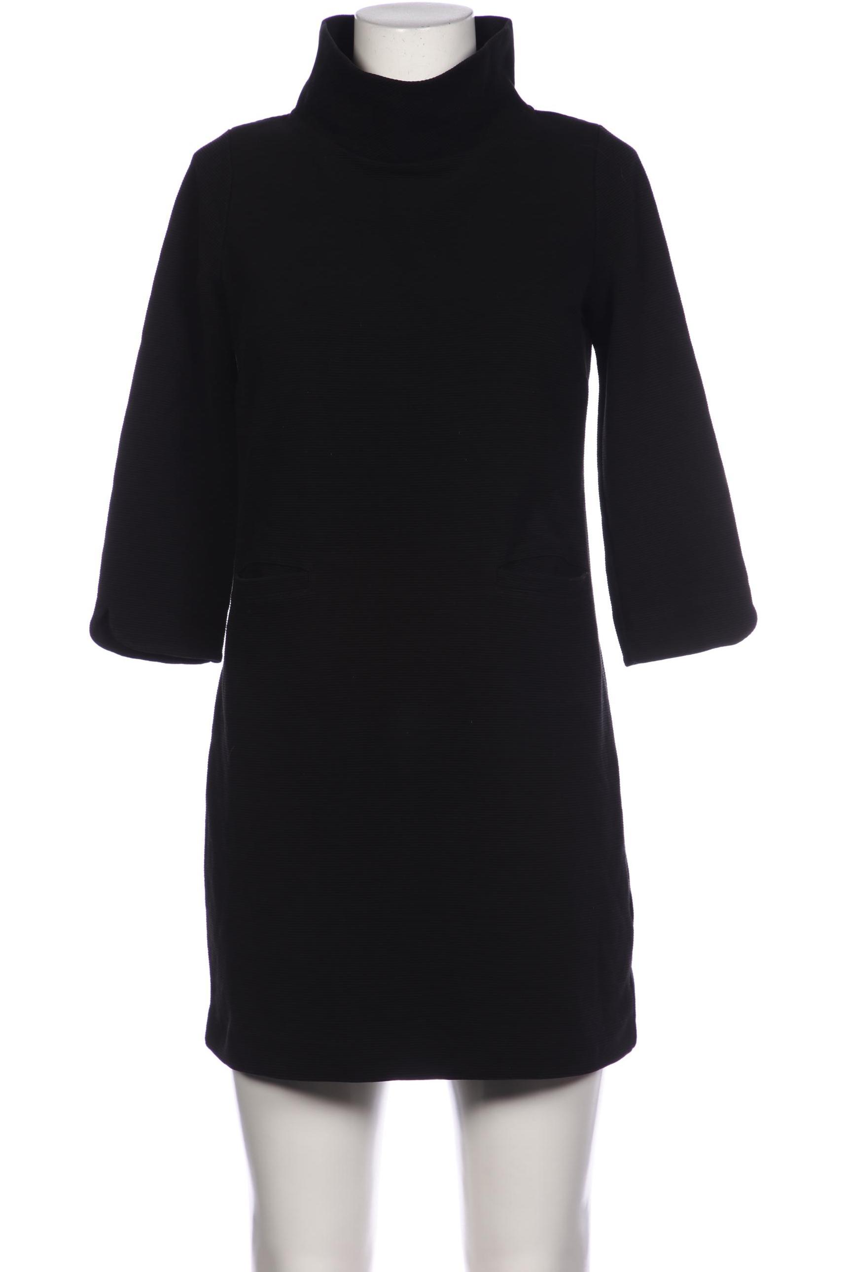 

Boden Damen Kleid, schwarz, Gr. 38