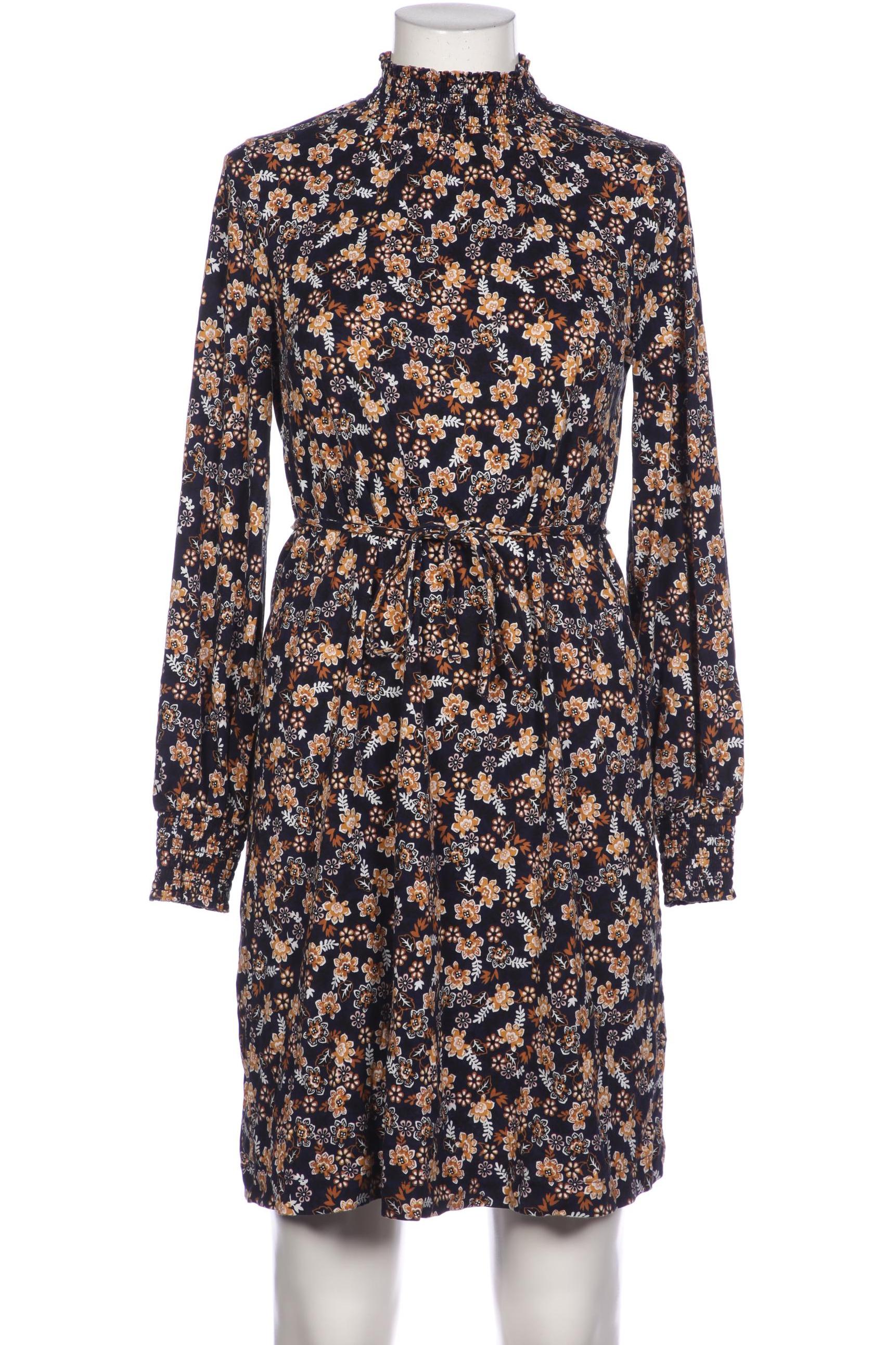 

Boden Damen Kleid, marineblau, Gr. 38